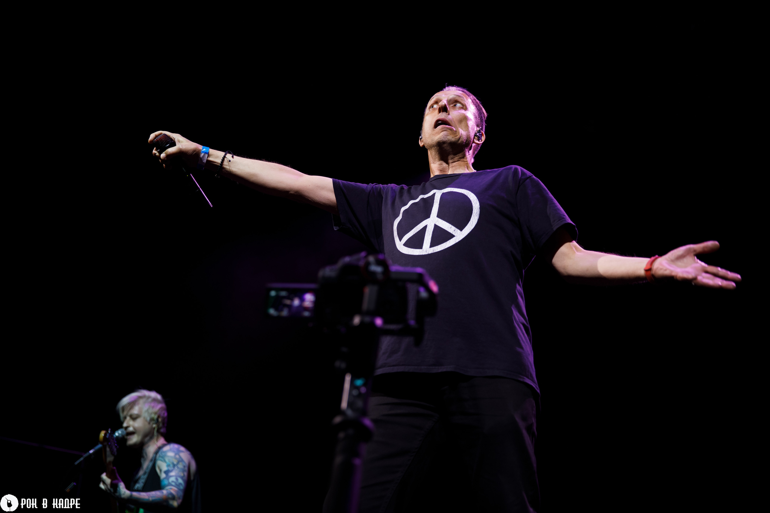 НАИВ / 15.04.2023 / 1930Moscow. Репортажный и портретный фотограф Русакова Жанна