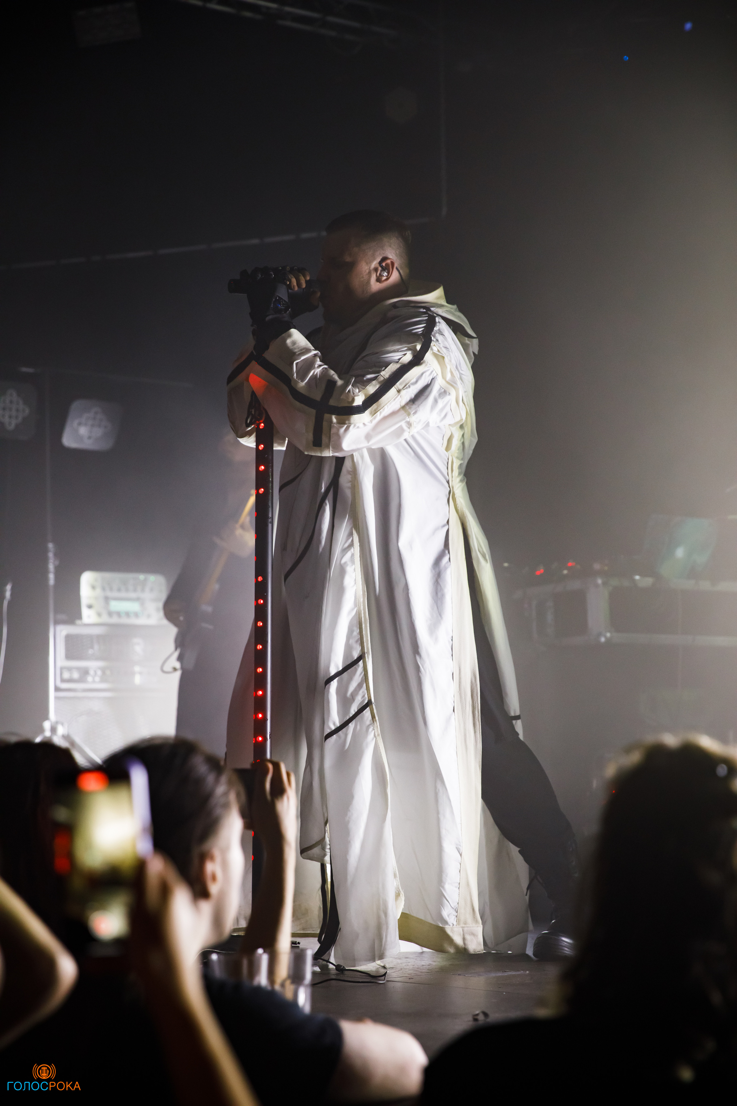 DIGIMORTAL /12.05.2023/ Glastonberry. Репортажный и портретный фотограф Русакова Жанна