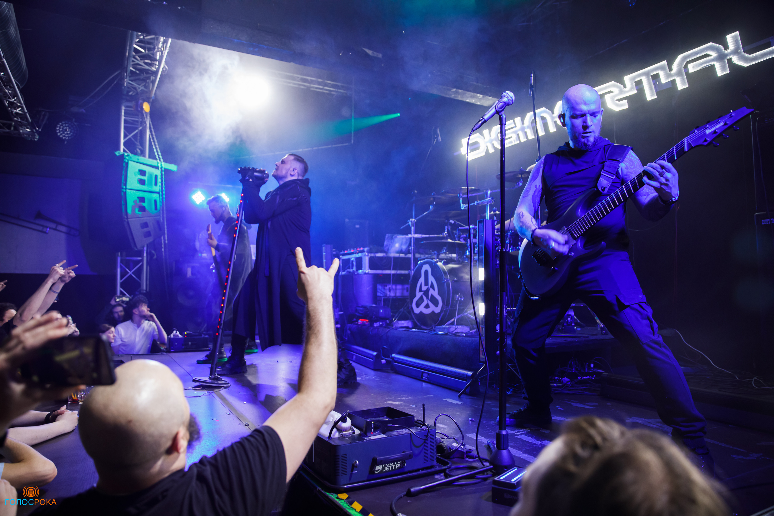 DIGIMORTAL /12.05.2023/ Glastonberry. Репортажный и портретный фотограф Русакова Жанна