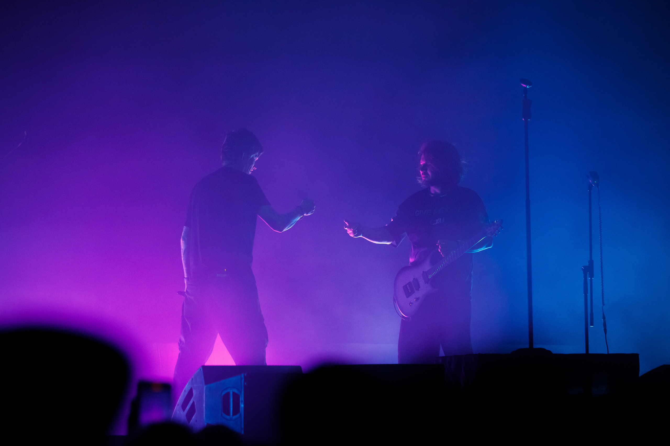 Jane Air /20.04.2023/ 1930Moscow. Репортажный и портретный фотограф Русакова Жанна