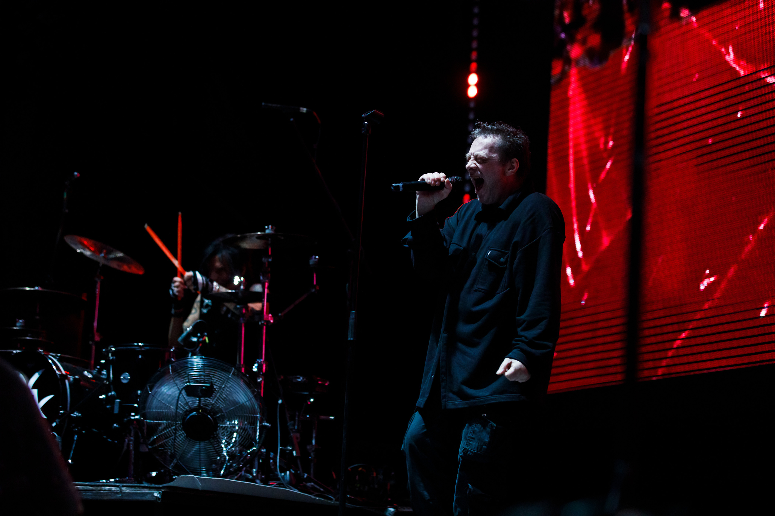 Глеб Самойлов / 23.04.2023 /Известия. Репортажный и портретный фотограф Русакова Жанна