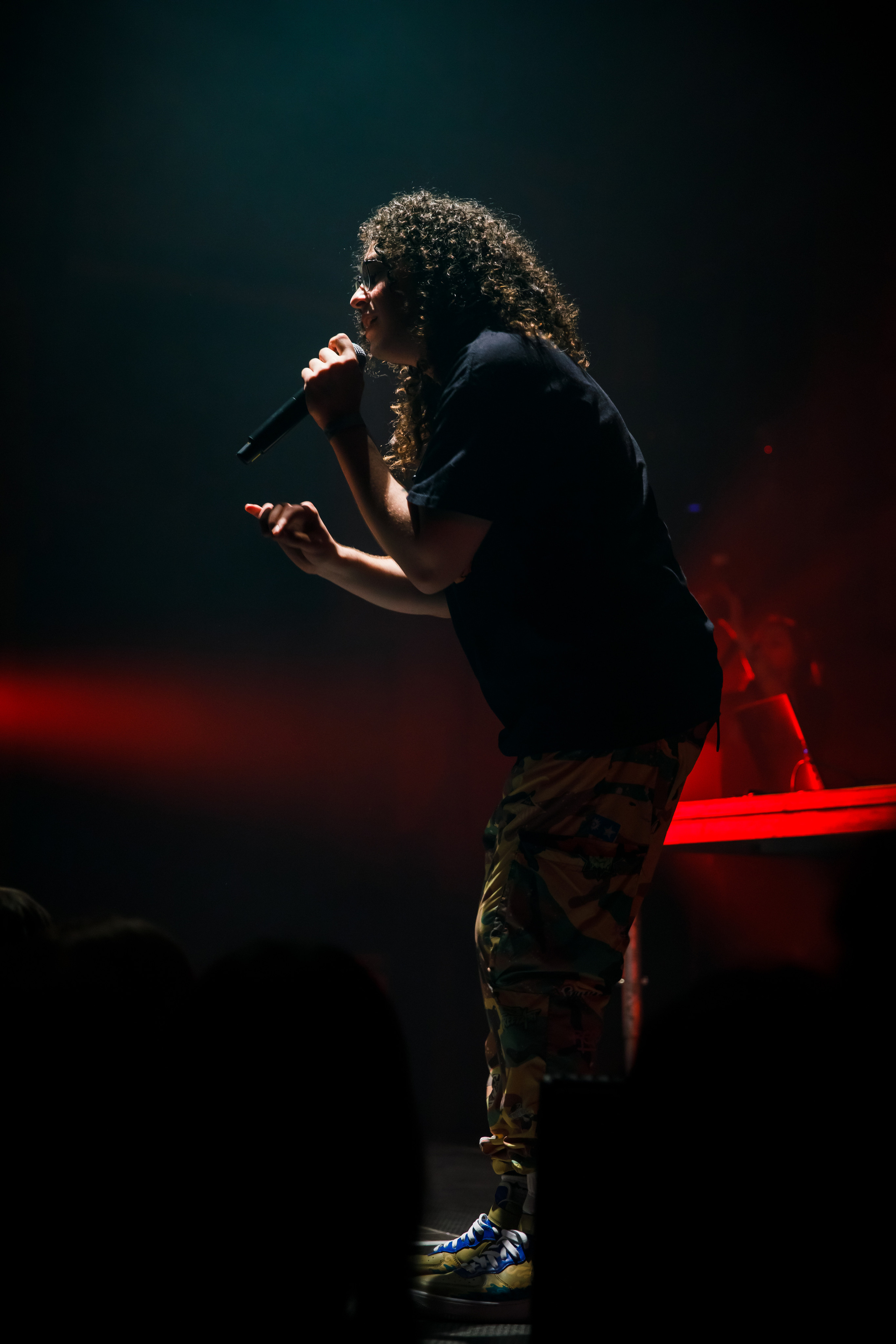 May Wave$ /19.05.2023/ Мутабор. Репортажный и портретный фотограф Русакова Жанна