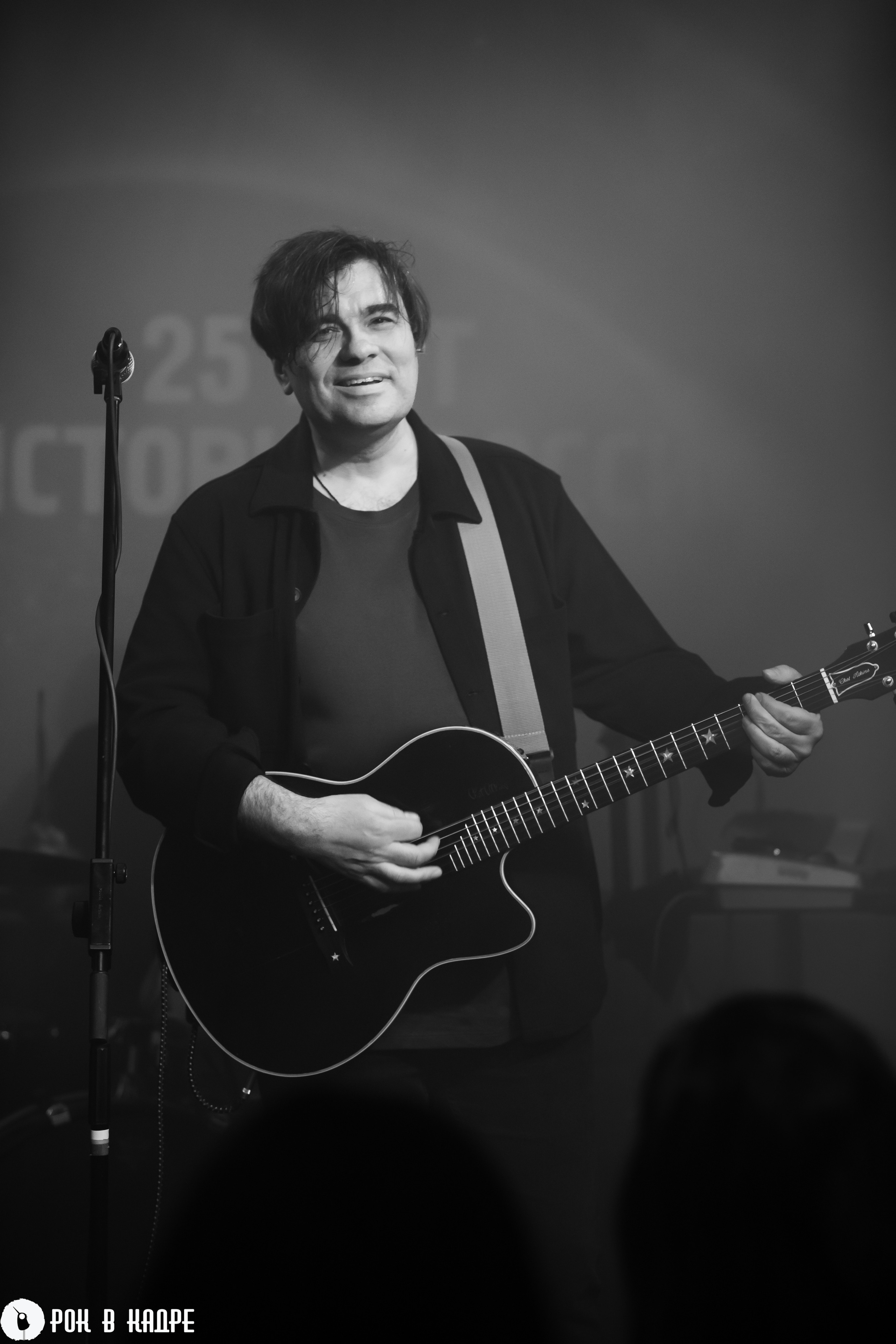 Ключевая /O'Connell's/ 04.05.2023. Репортажный и портретный фотограф Русакова Жанна