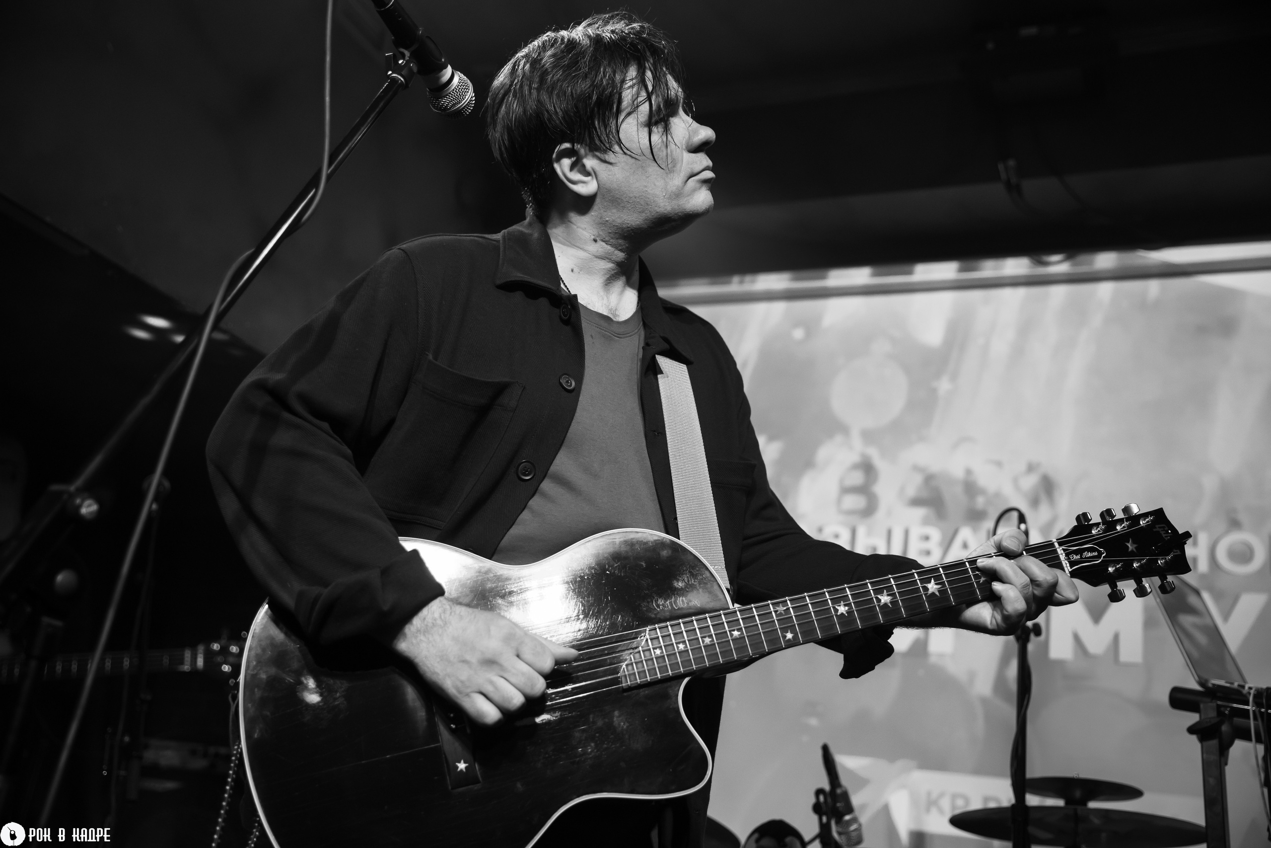 Ключевая /O'Connell's/ 04.05.2023. Репортажный и портретный фотограф Русакова Жанна