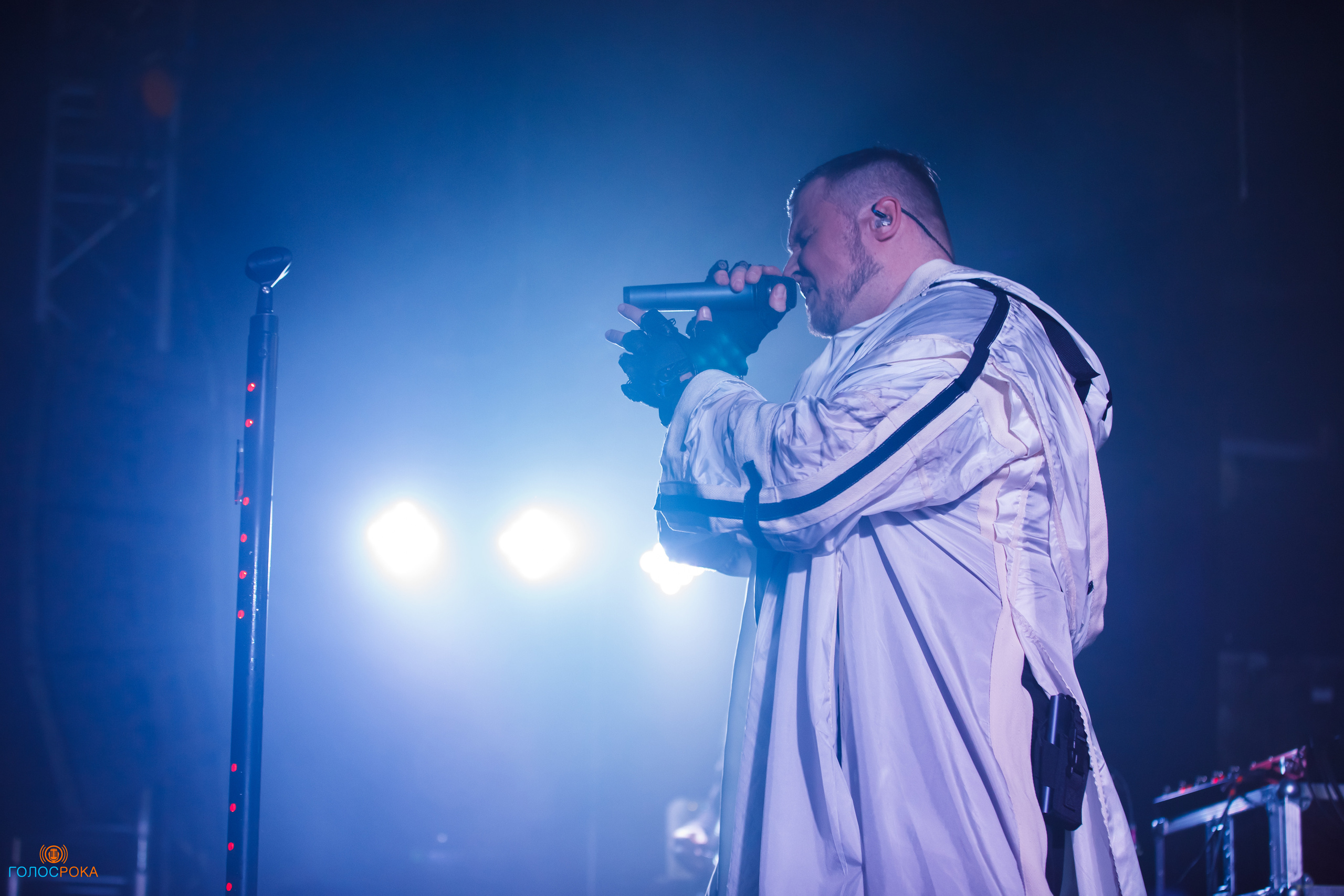 DIGIMORTAL /12.05.2023/ Glastonberry. Репортажный и портретный фотограф Русакова Жанна