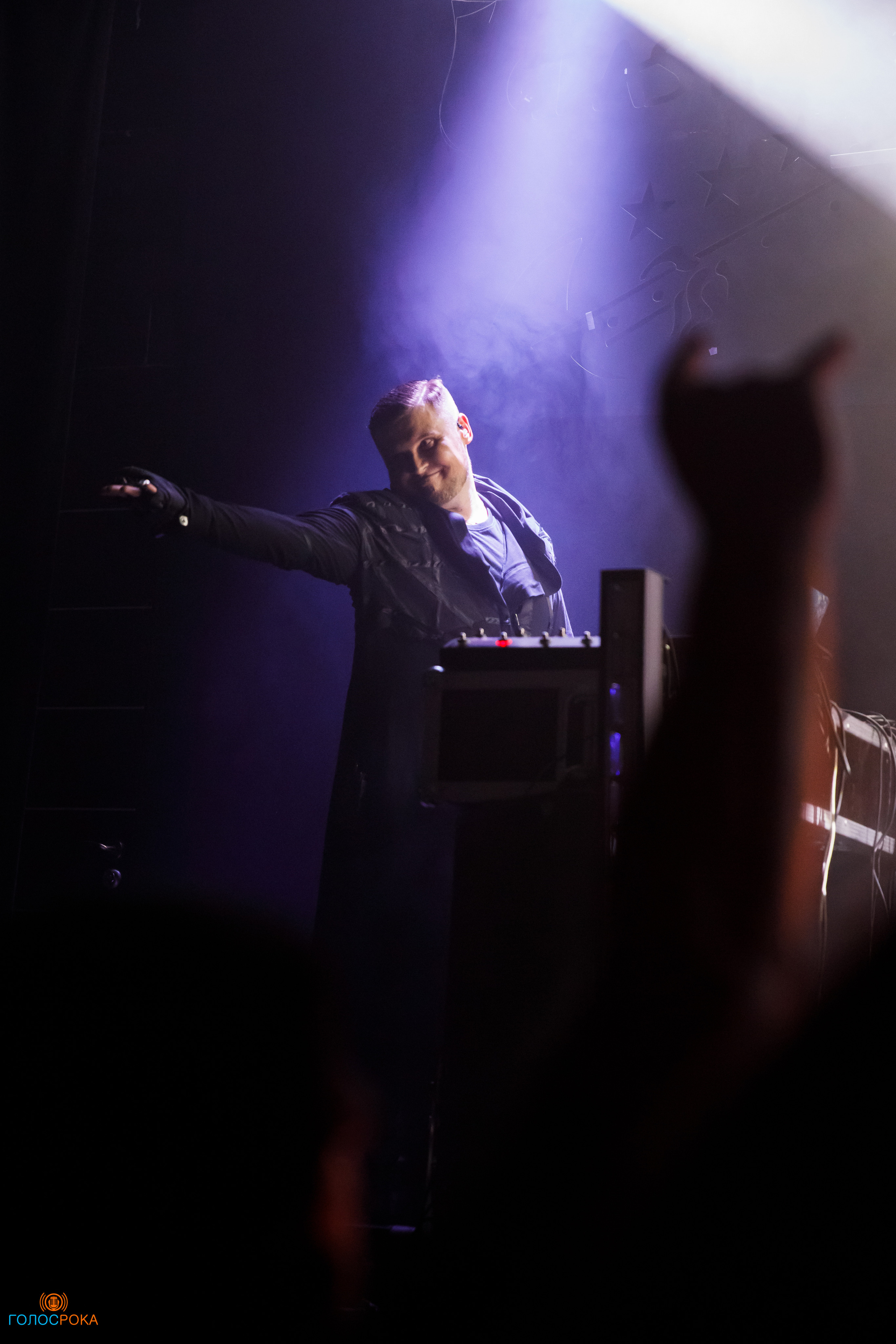 DIGIMORTAL /12.05.2023/ Glastonberry. Репортажный и портретный фотограф Русакова Жанна