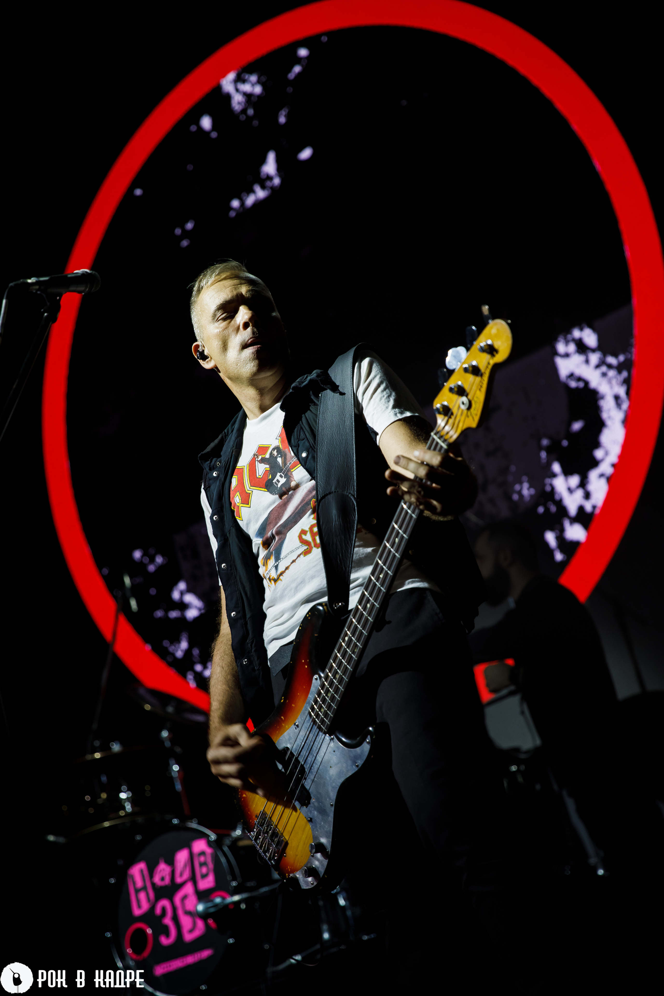 НАИВ / 15.04.2023 / 1930Moscow. Репортажный и портретный фотограф Русакова Жанна