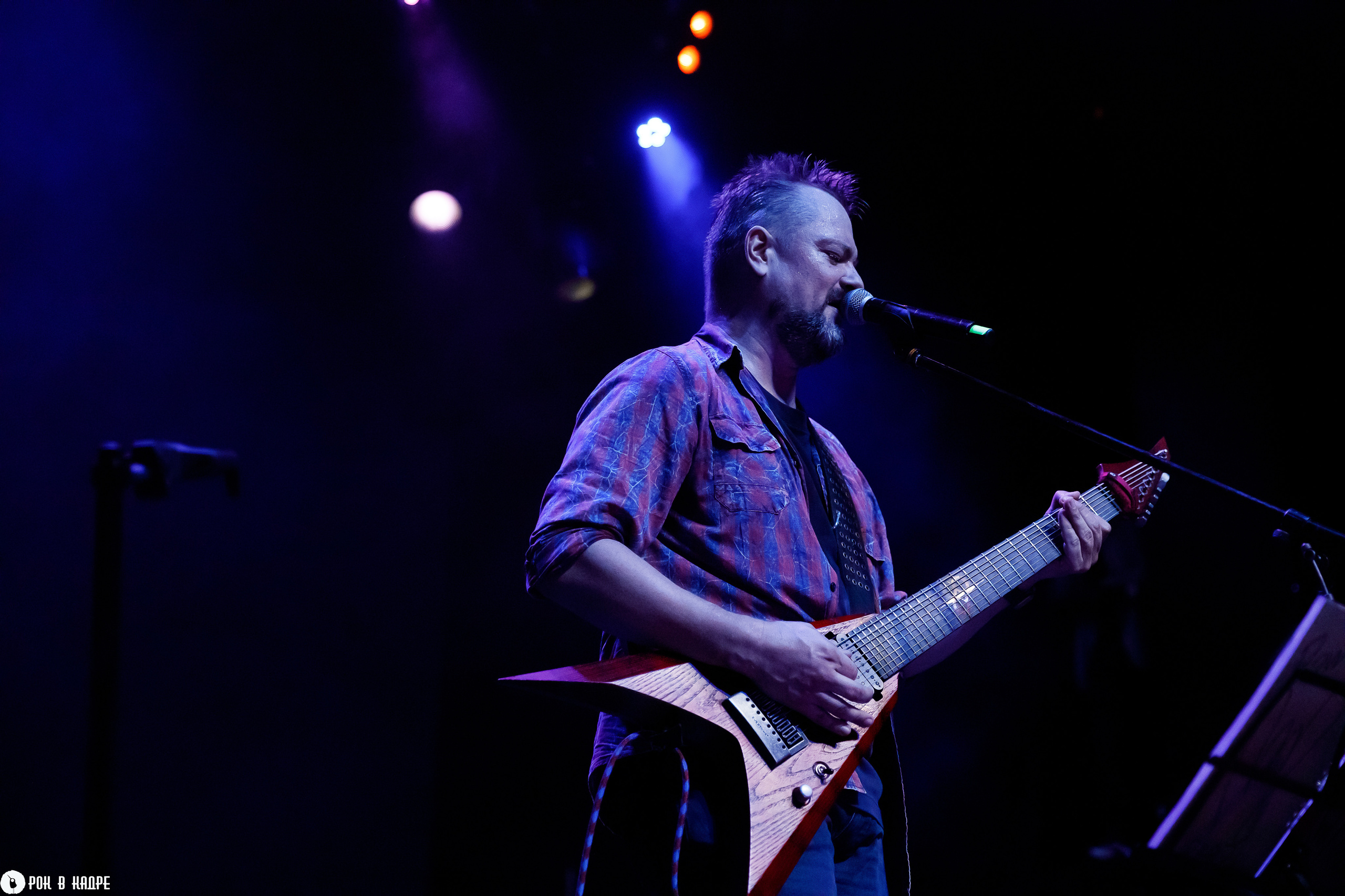 Александр Пушной / 13.07.2023 / BASE. Репортажный и портретный фотограф Русакова Жанна