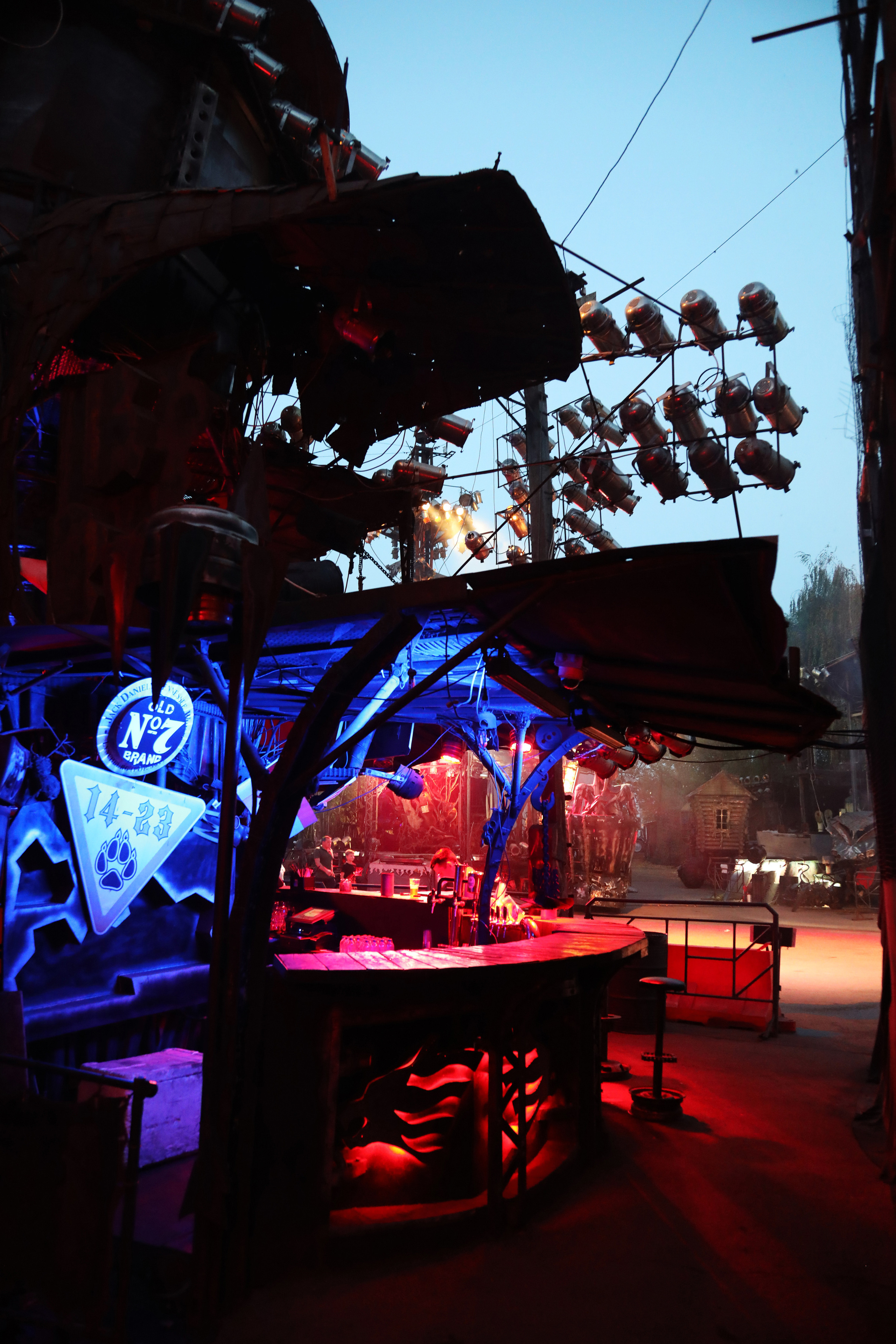 Bike Center Sextone / 2022. Репортажный и портретный фотограф Русакова Жанна