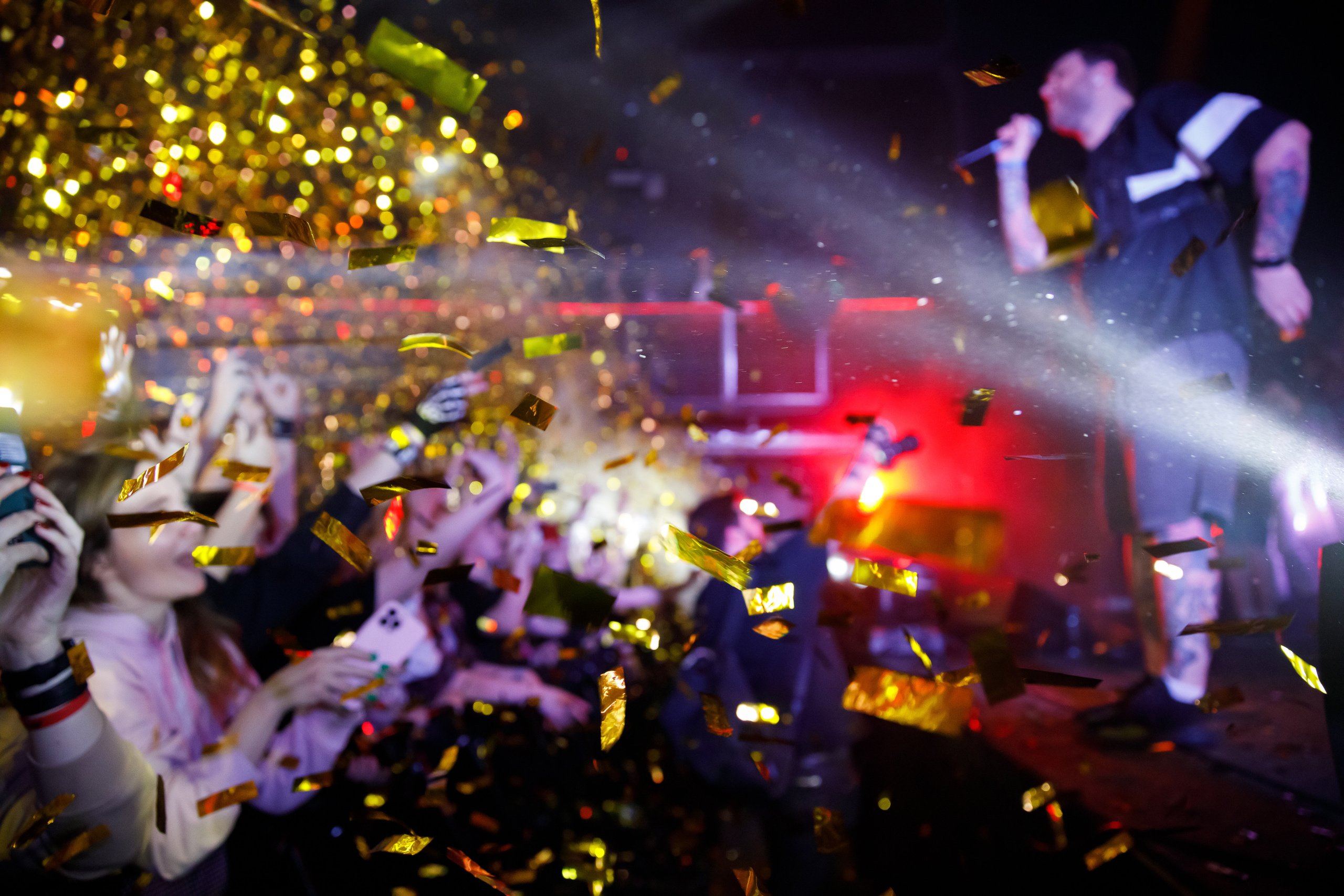 STIGMATA/ 07.03.2023 /Урбан. Репортажный и портретный фотограф Русакова Жанна