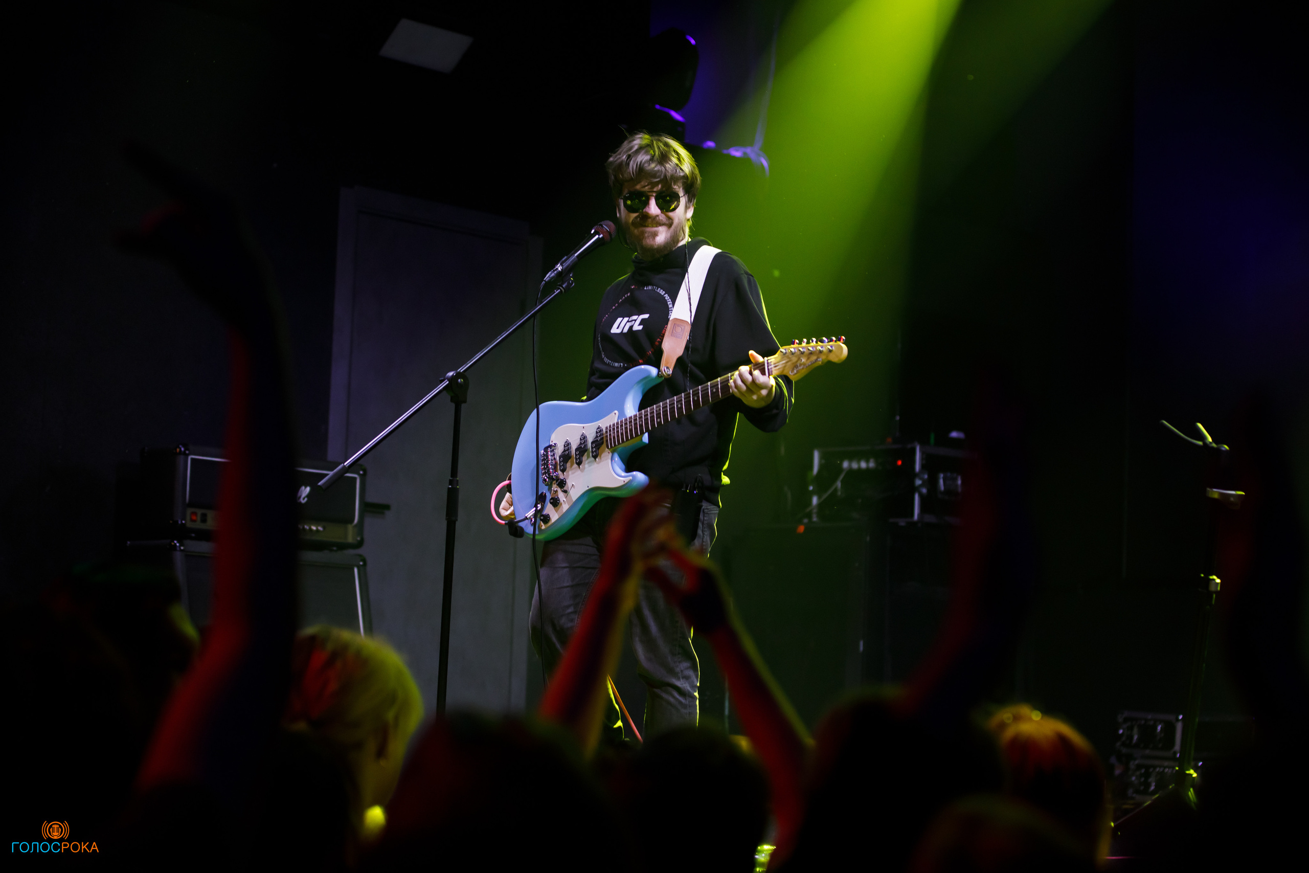 Быдлоцыкл /21.05.2023/ Pravda Club. Репортажный и портретный фотограф Русакова Жанна