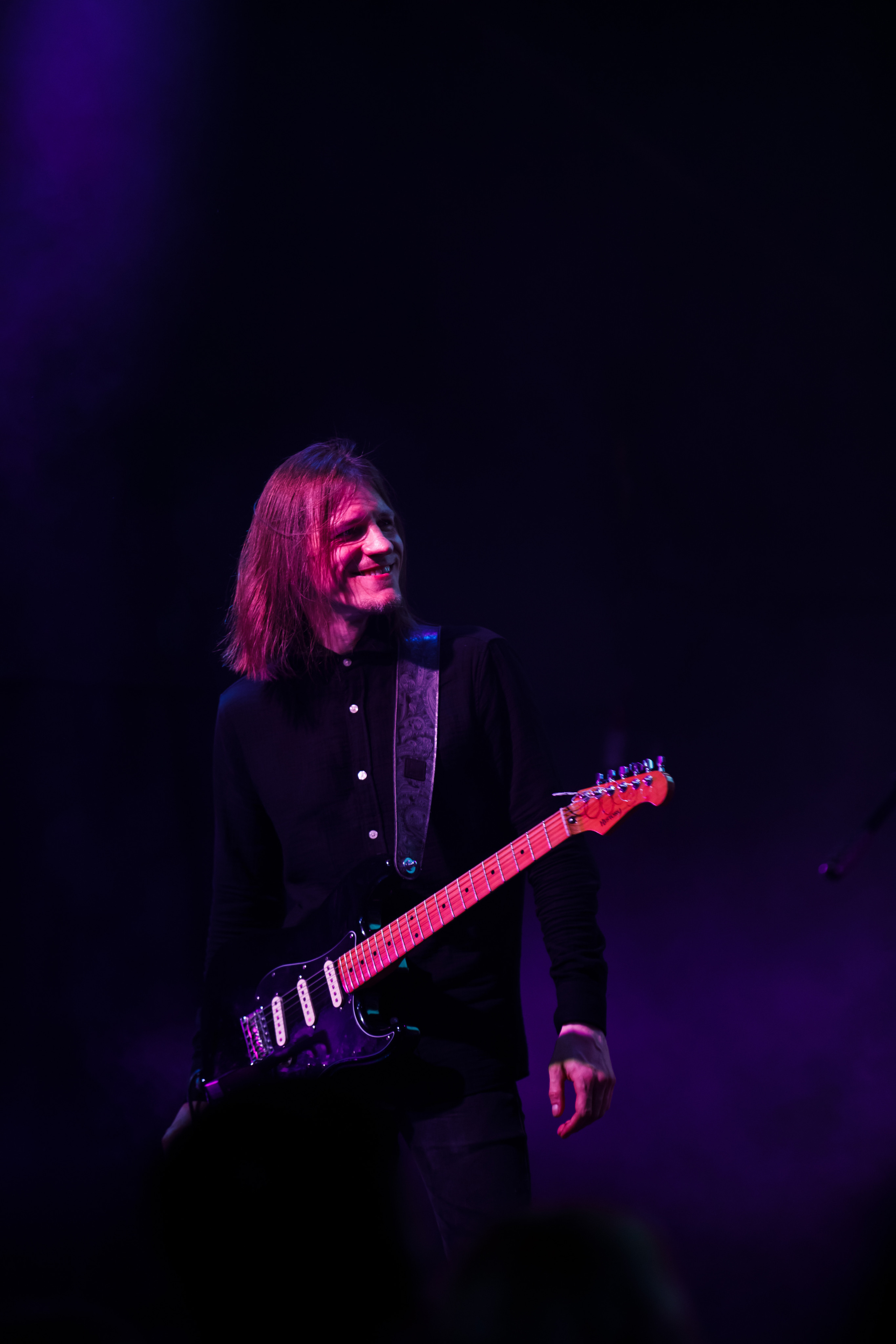 Инкогнито /27.04.2023/ Урбан. Репортажный и портретный фотограф Русакова Жанна