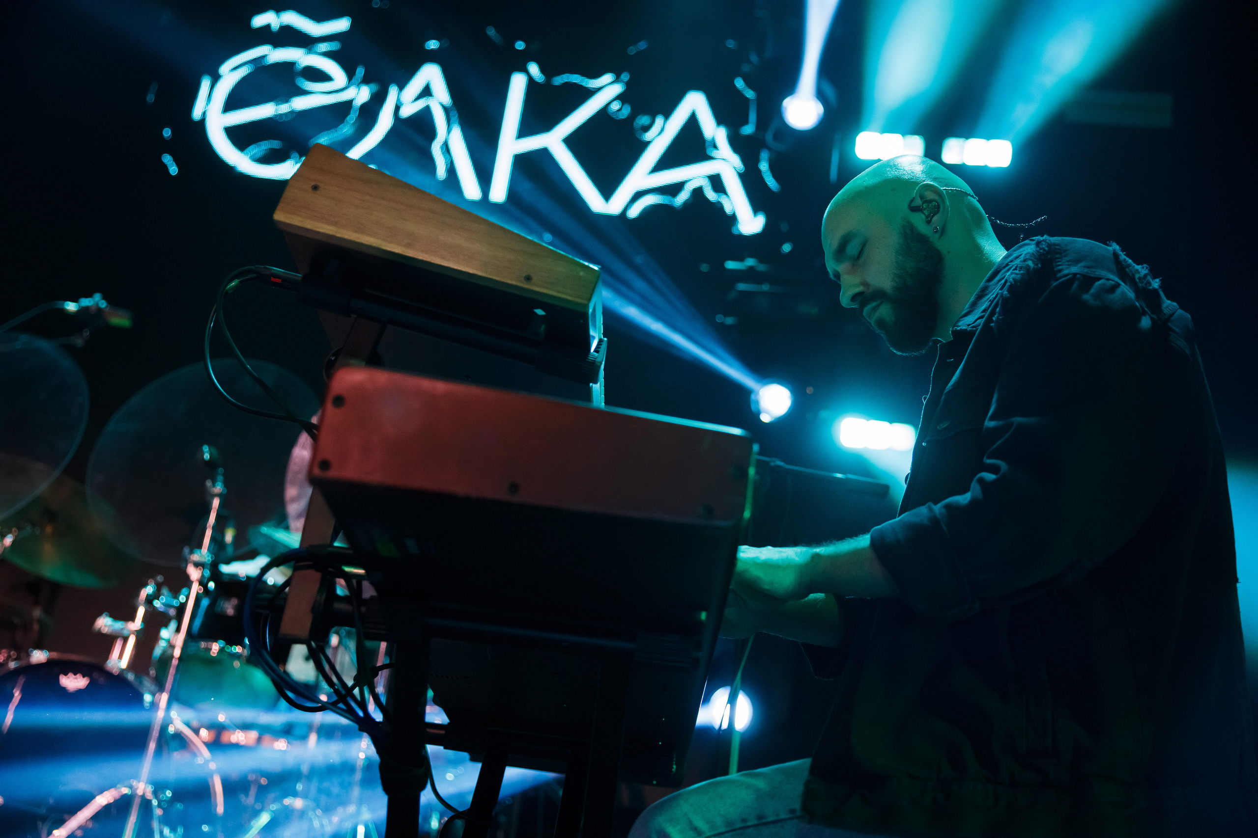 Ёлка /01.04.2023/ Урбан. Репортажный и портретный фотограф Русакова Жанна