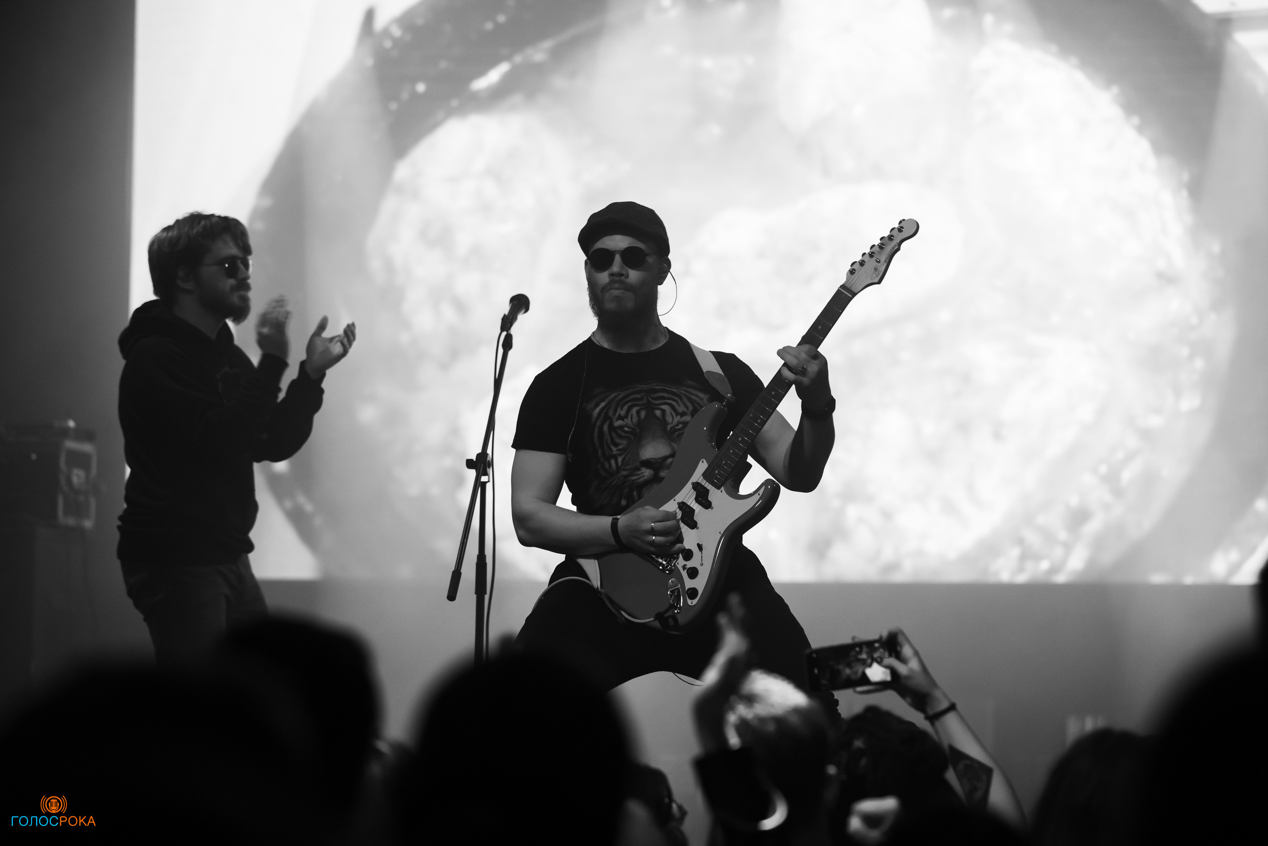 Быдлоцыкл /21.05.2023/ Pravda Club. Репортажный и портретный фотограф Русакова Жанна