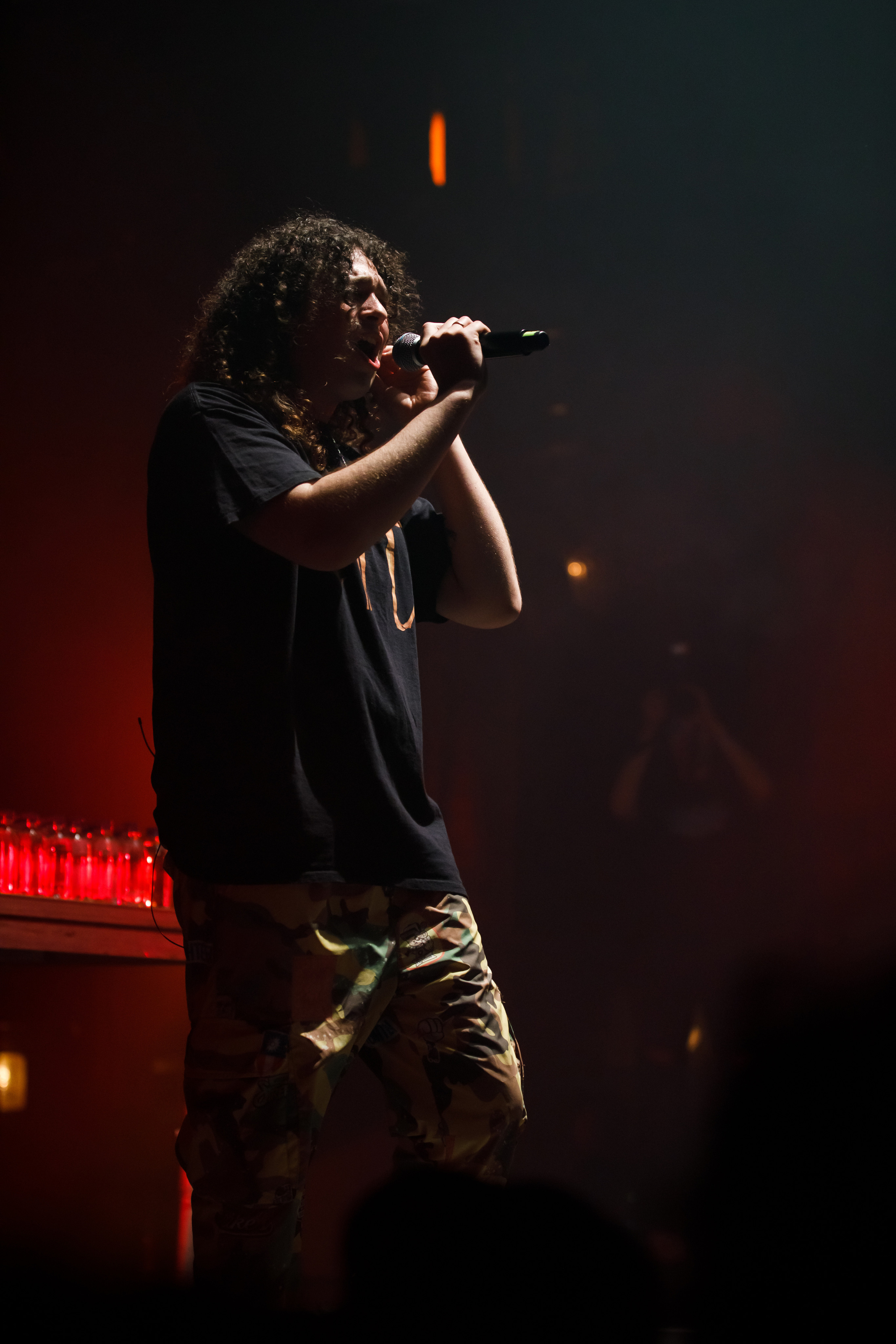 May Wave$ /19.05.2023/ Мутабор. Репортажный и портретный фотограф Русакова Жанна