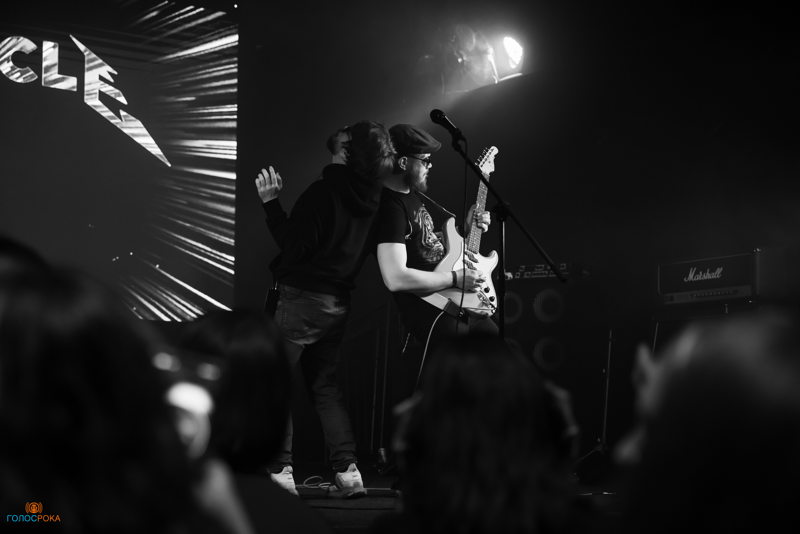 Быдлоцыкл /21.05.2023/ Pravda Club. Репортажный и портретный фотограф Русакова Жанна