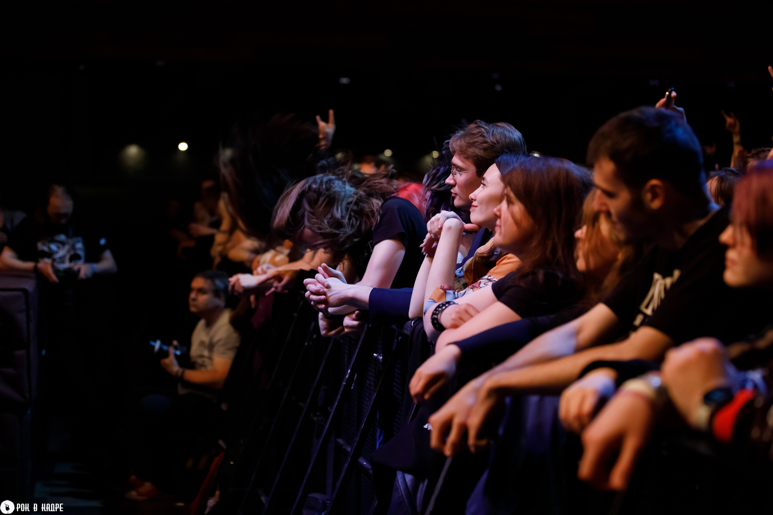 Александр Пушной / 13.07.2023 / BASE. Репортажный и портретный фотограф Русакова Жанна