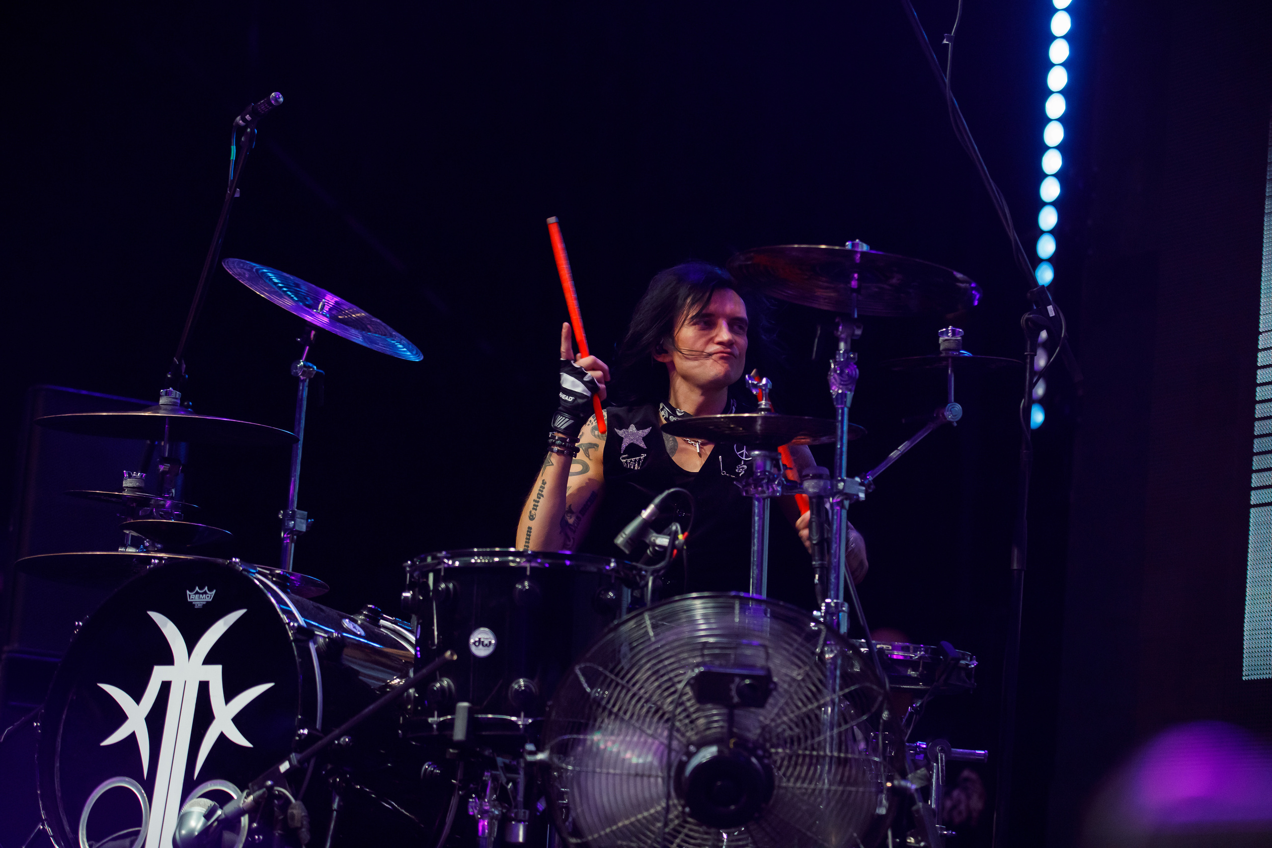 Глеб Самойлов / 23.04.2023 /Известия. Репортажный и портретный фотограф Русакова Жанна