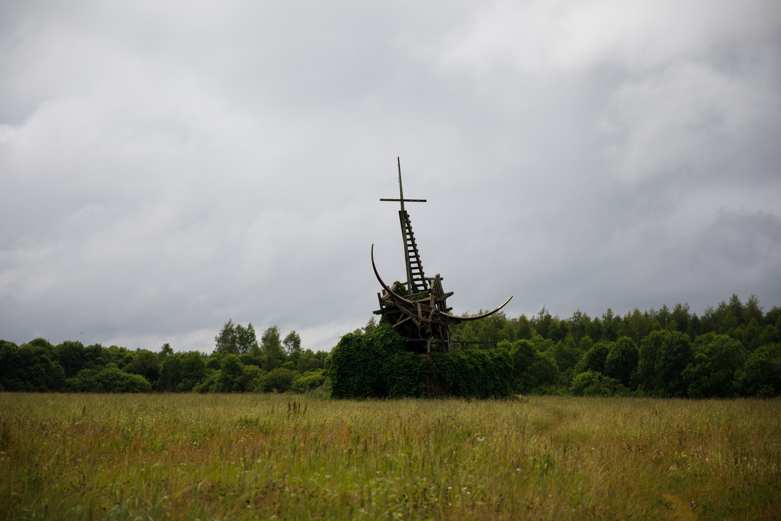 Никола Ленивец / июнь 2023. Репортажный и портретный фотограф Русакова Жанна