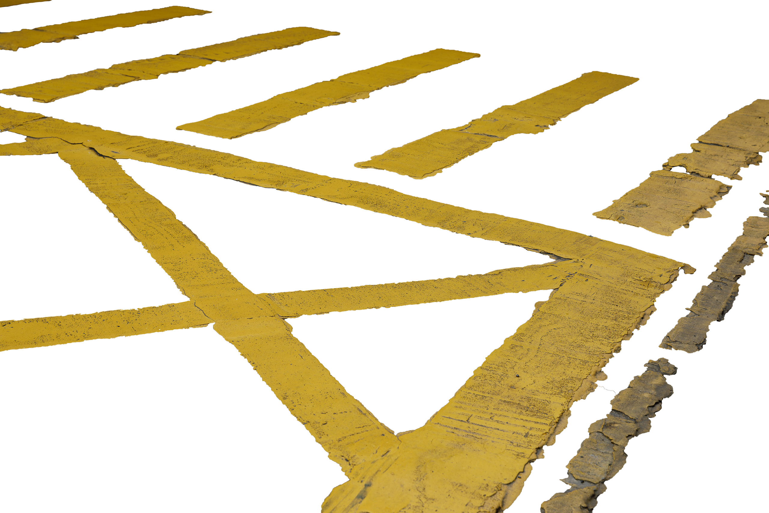 Гон Конг. Город желтых линий. Репортажный и портретный фотограф Русакова Жанна