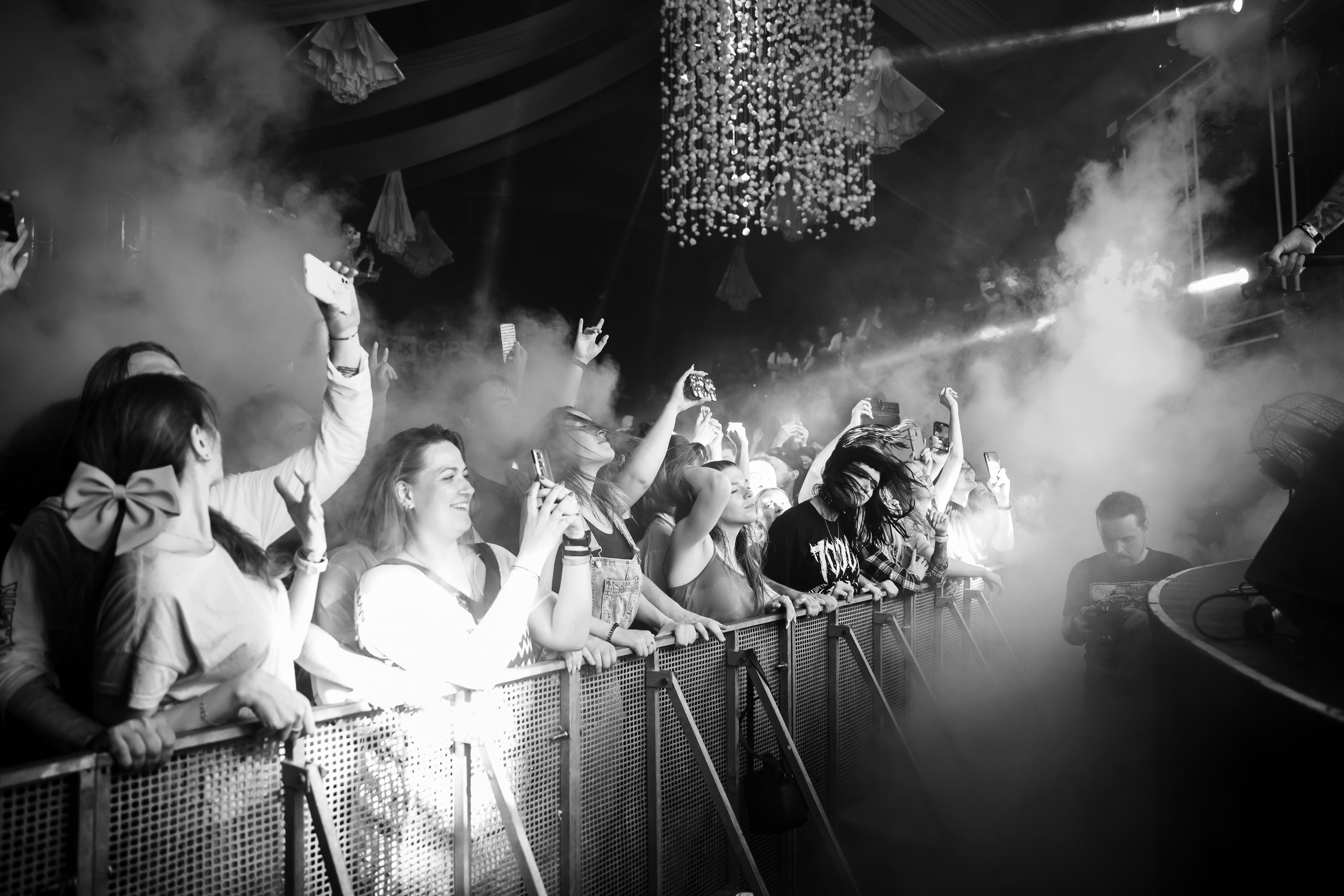 STIGMATA /06.07.2023/ VK Gipsy. Репортажный и портретный фотограф Русакова Жанна