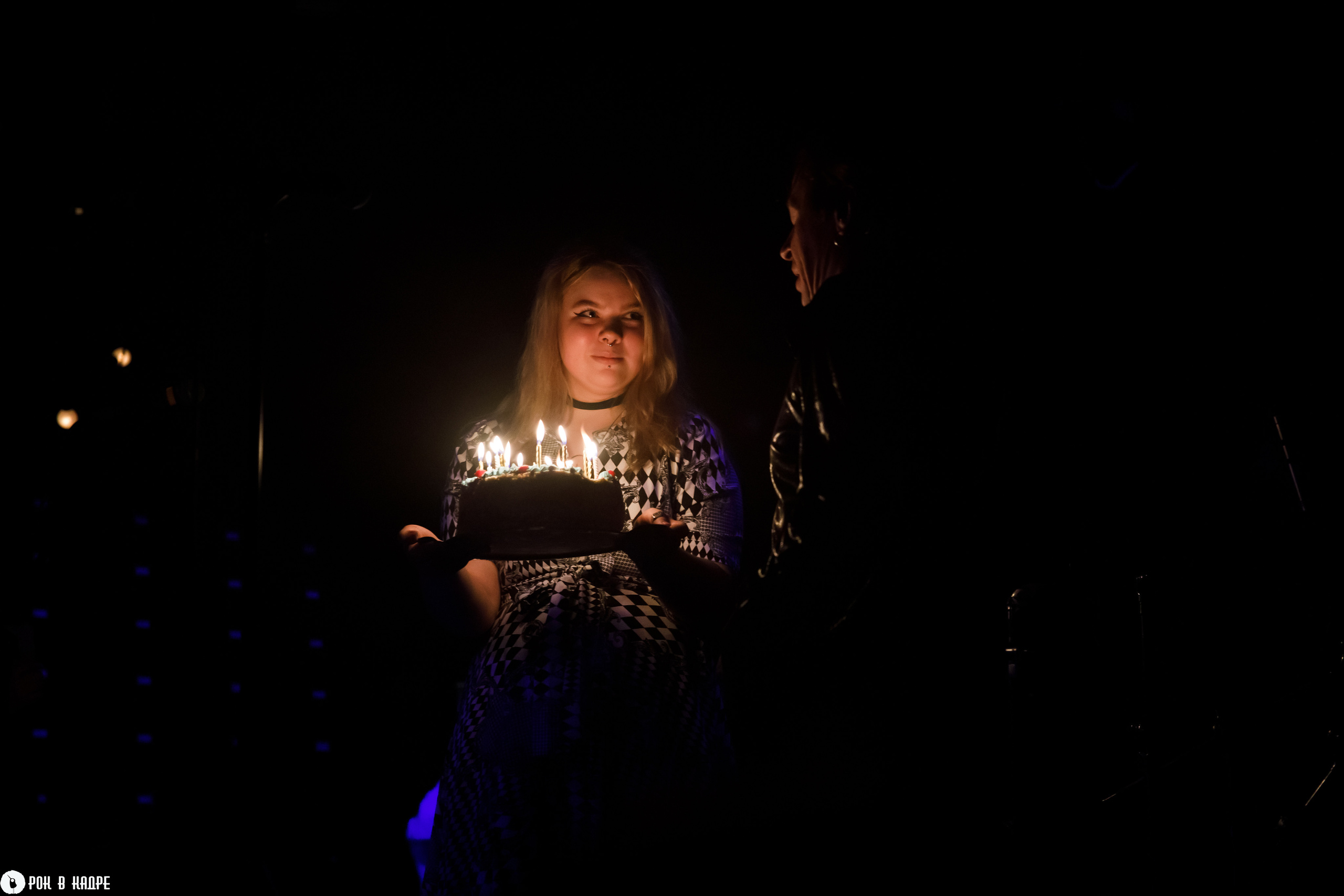 Найк Борзов /26.05.2023/ 16 Тонн. Репортажный и портретный фотограф Русакова Жанна