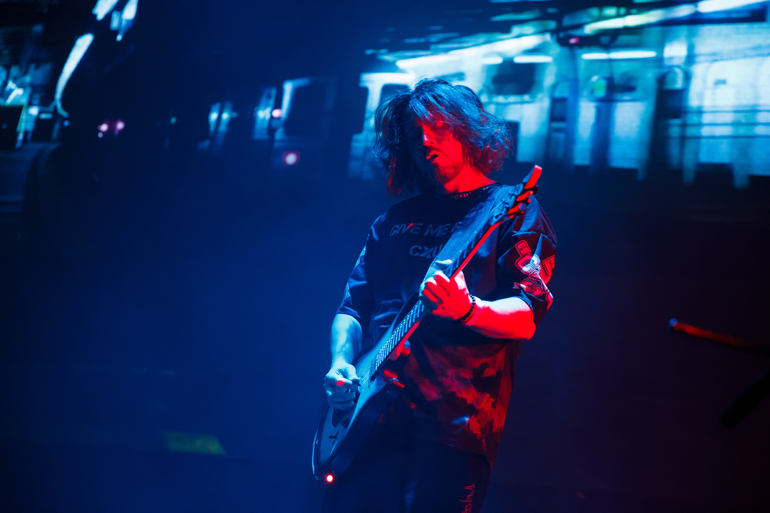 Jane Air /20.04.2023/ 1930Moscow. Репортажный и портретный фотограф Русакова Жанна