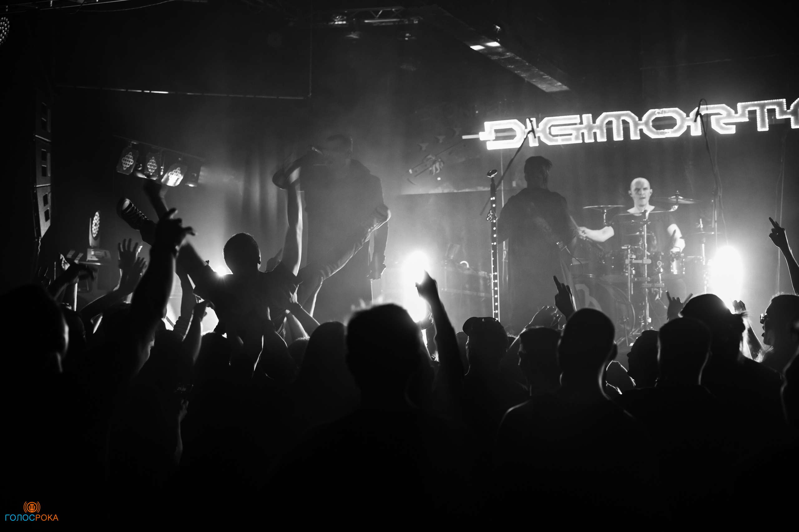 DIGIMORTAL /12.05.2023/ Glastonberry. Репортажный и портретный фотограф Русакова Жанна