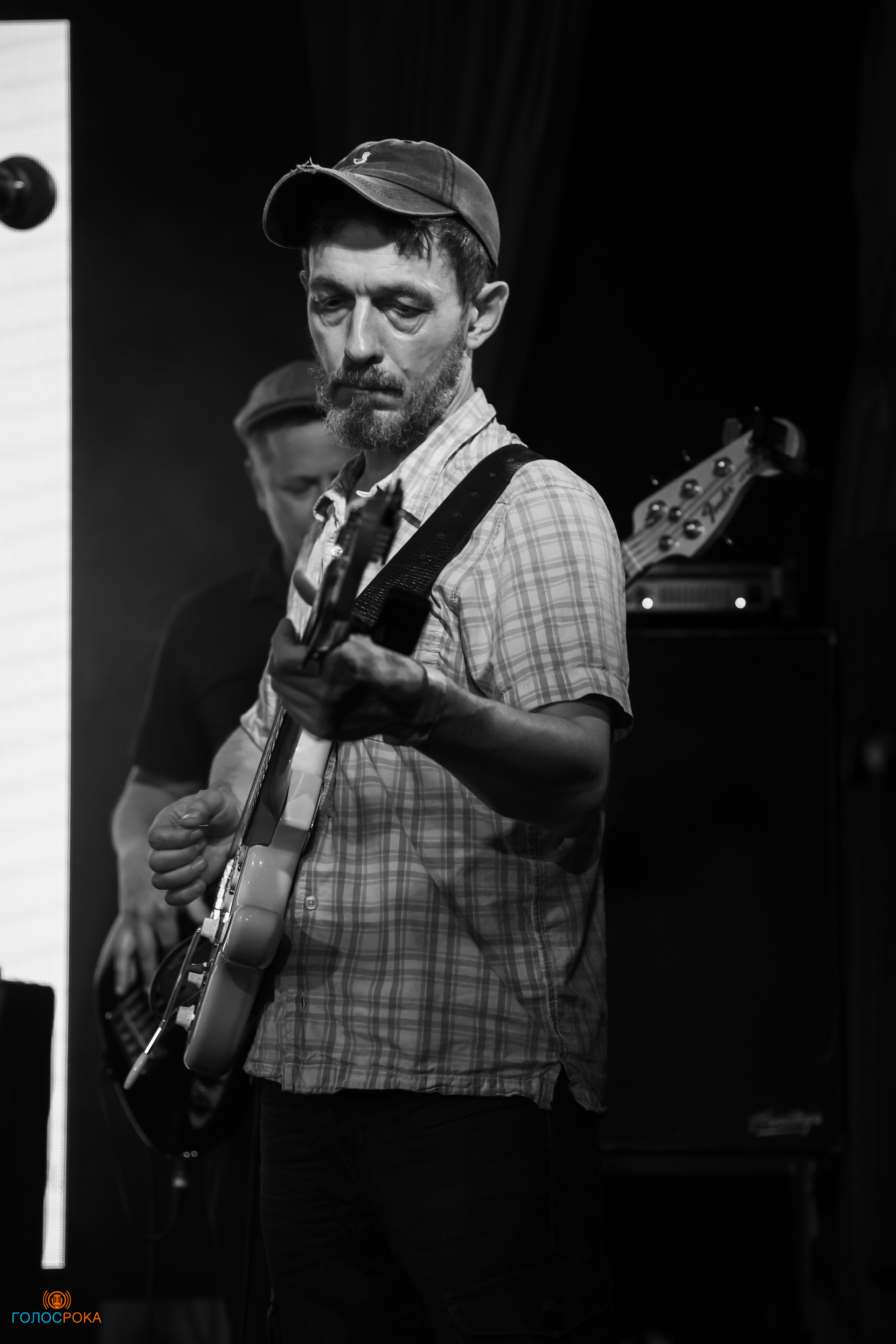 Marksheider Kunst / 07.07.2023 / 16 Тонн. Репортажный и портретный фотограф Русакова Жанна