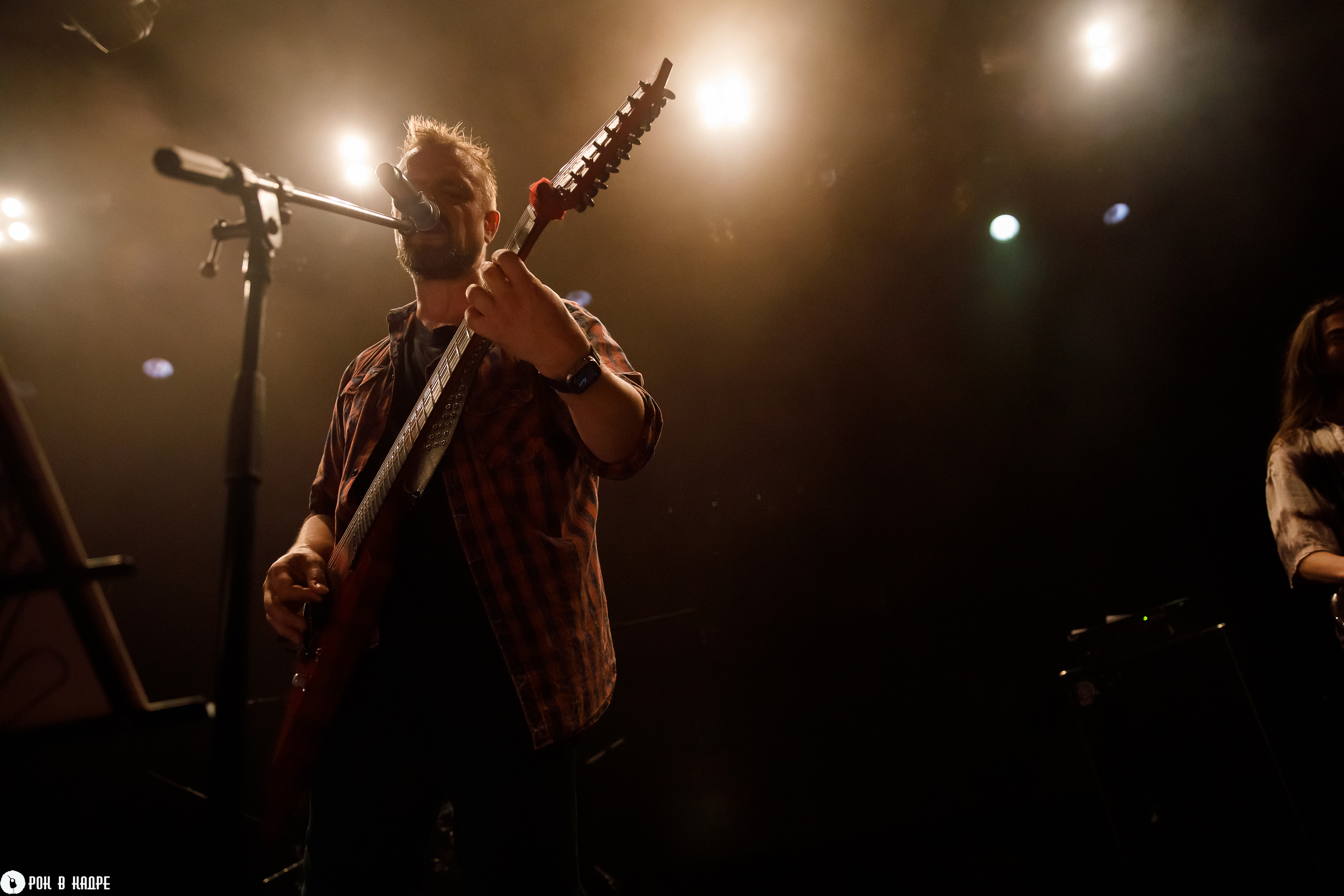 Александр Пушной / 13.07.2023 / BASE. Репортажный и портретный фотограф Русакова Жанна