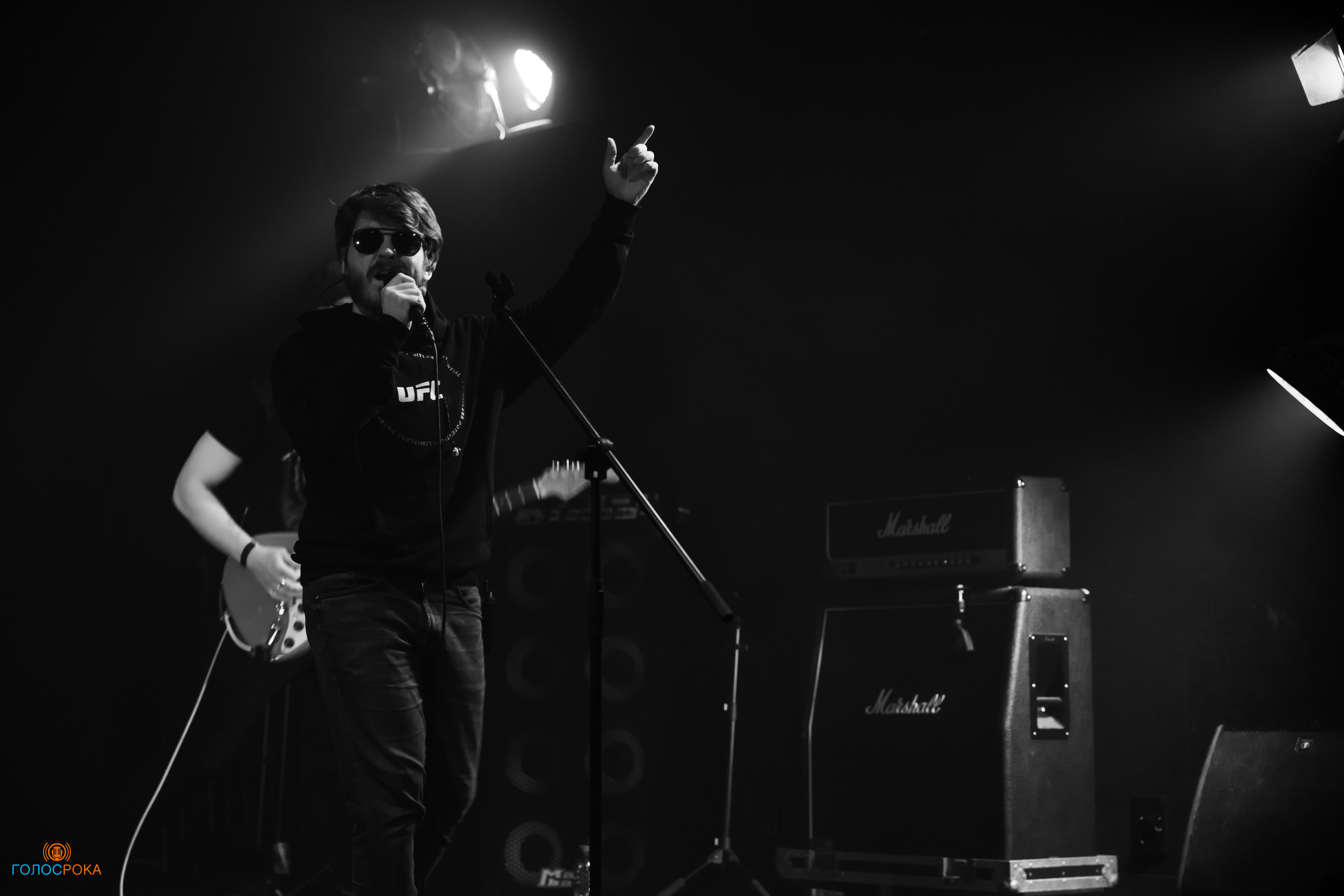 Быдлоцыкл /21.05.2023/ Pravda Club. Репортажный и портретный фотограф Русакова Жанна