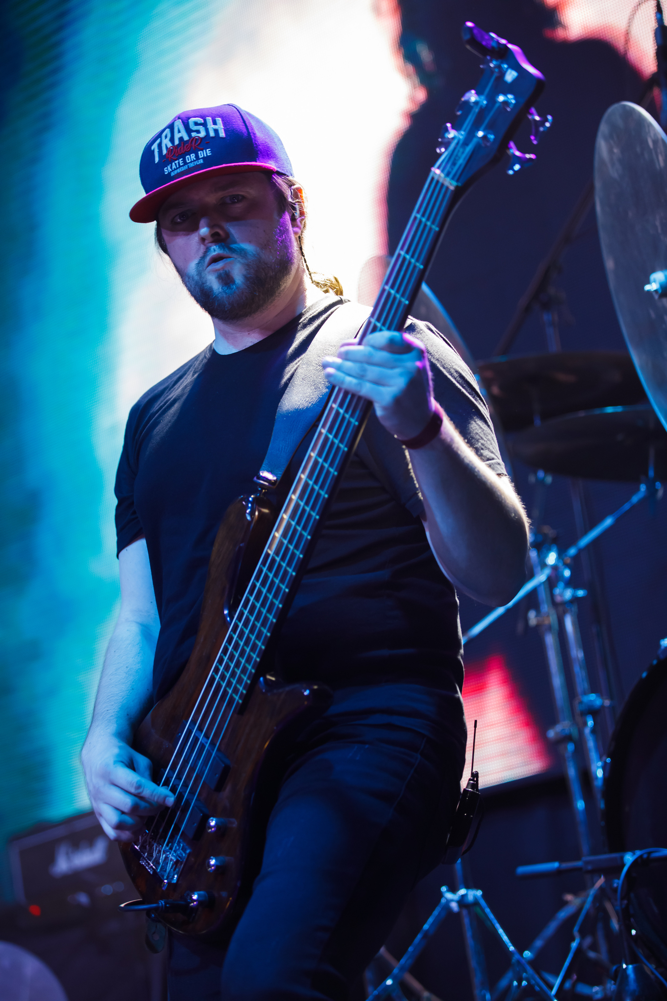 Инкогнито /27.04.2023/ Урбан. Репортажный и портретный фотограф Русакова Жанна