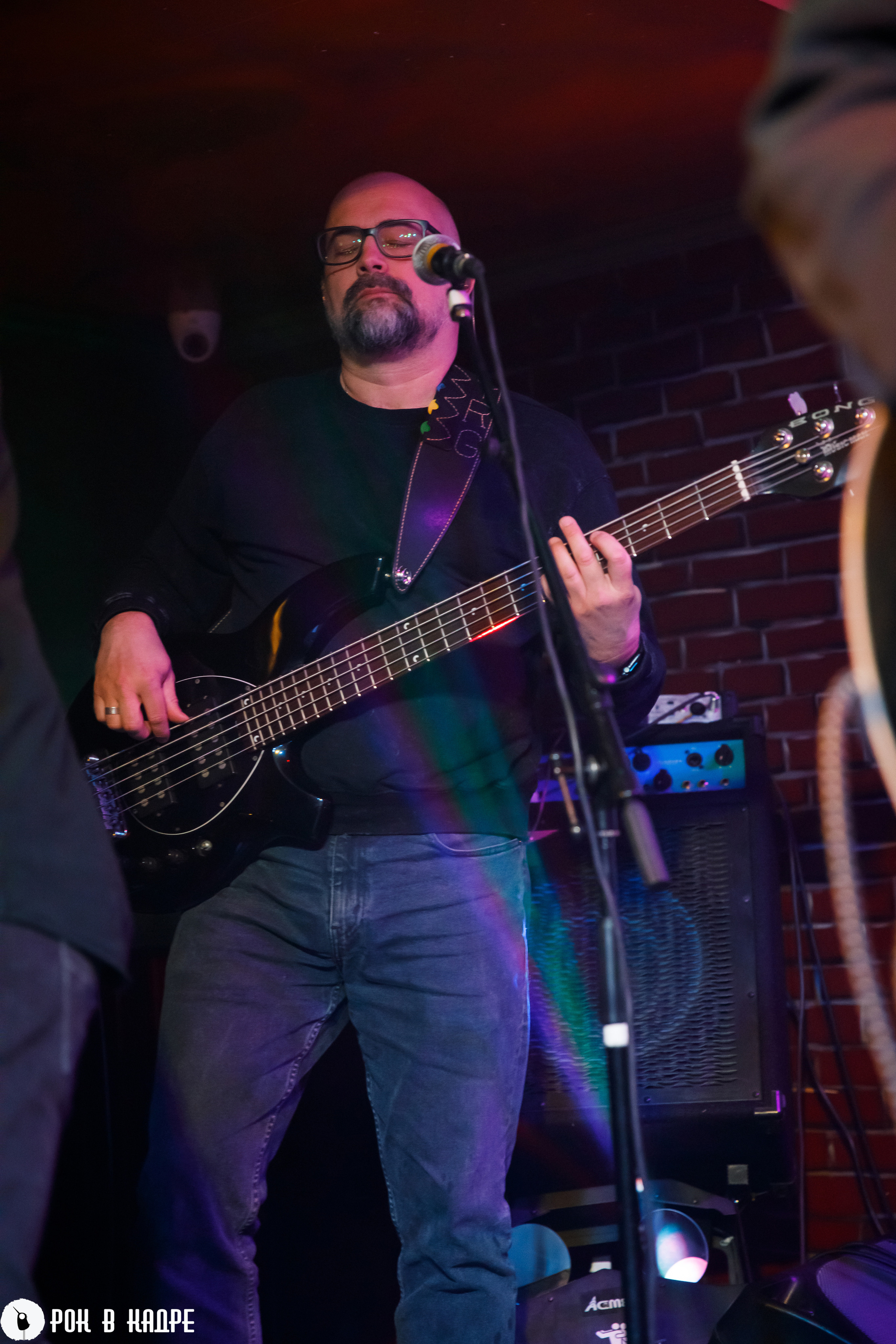 Ключевая /O'Connell's/ 04.05.2023. Репортажный и портретный фотограф Русакова Жанна