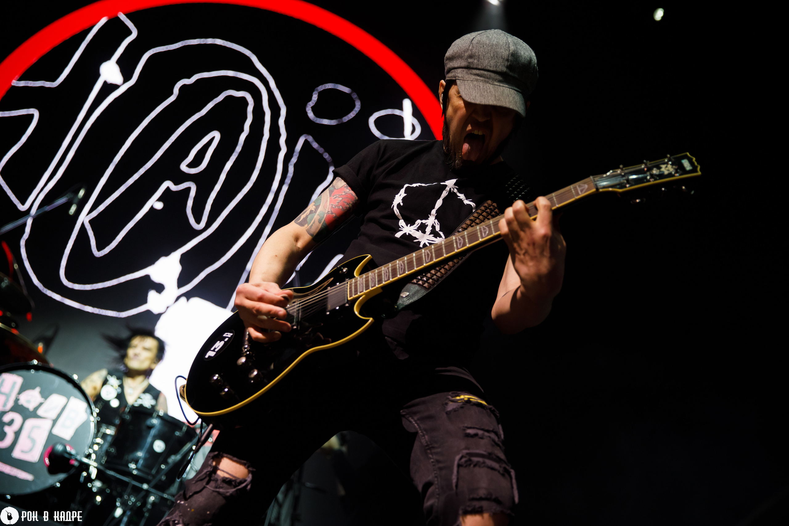 НАИВ / 15.04.2023 / 1930Moscow. Репортажный и портретный фотограф Русакова Жанна