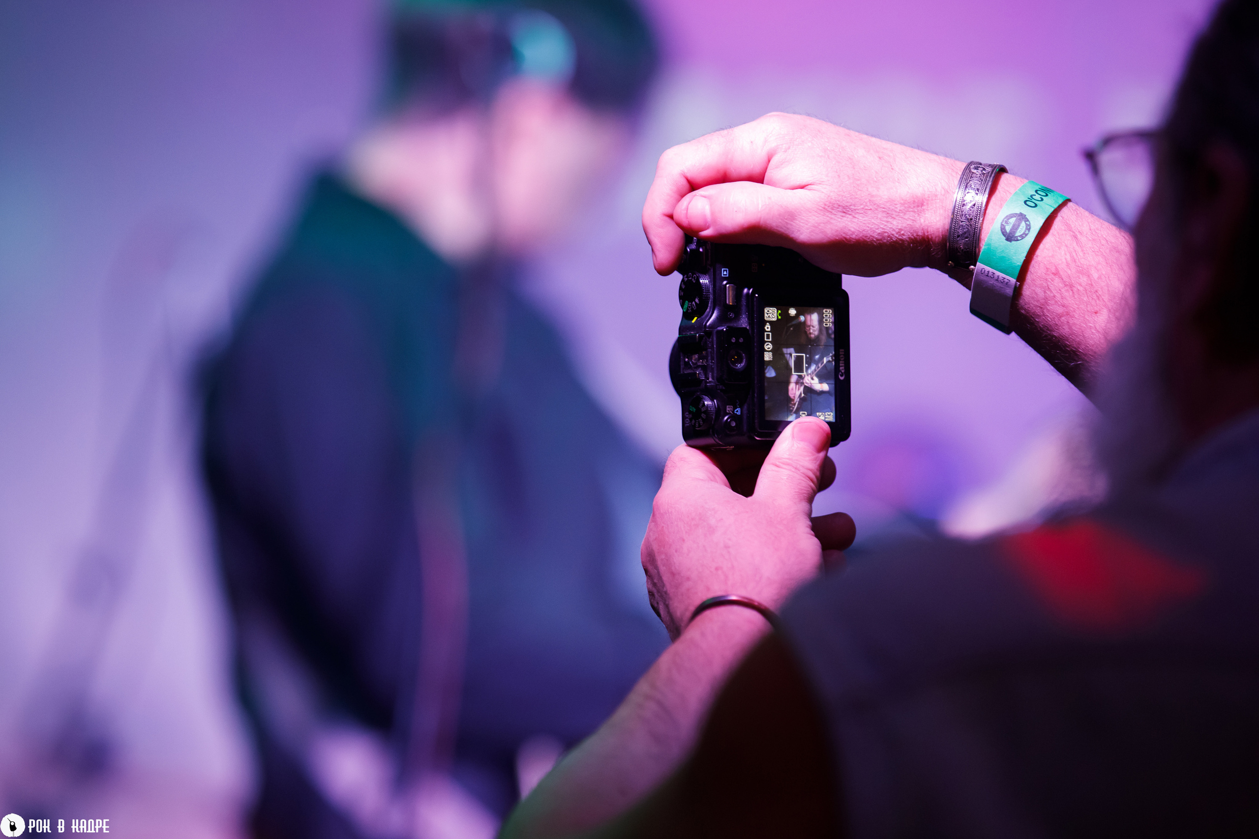 Ключевая /O'Connell's/ 04.05.2023. Репортажный и портретный фотограф Русакова Жанна