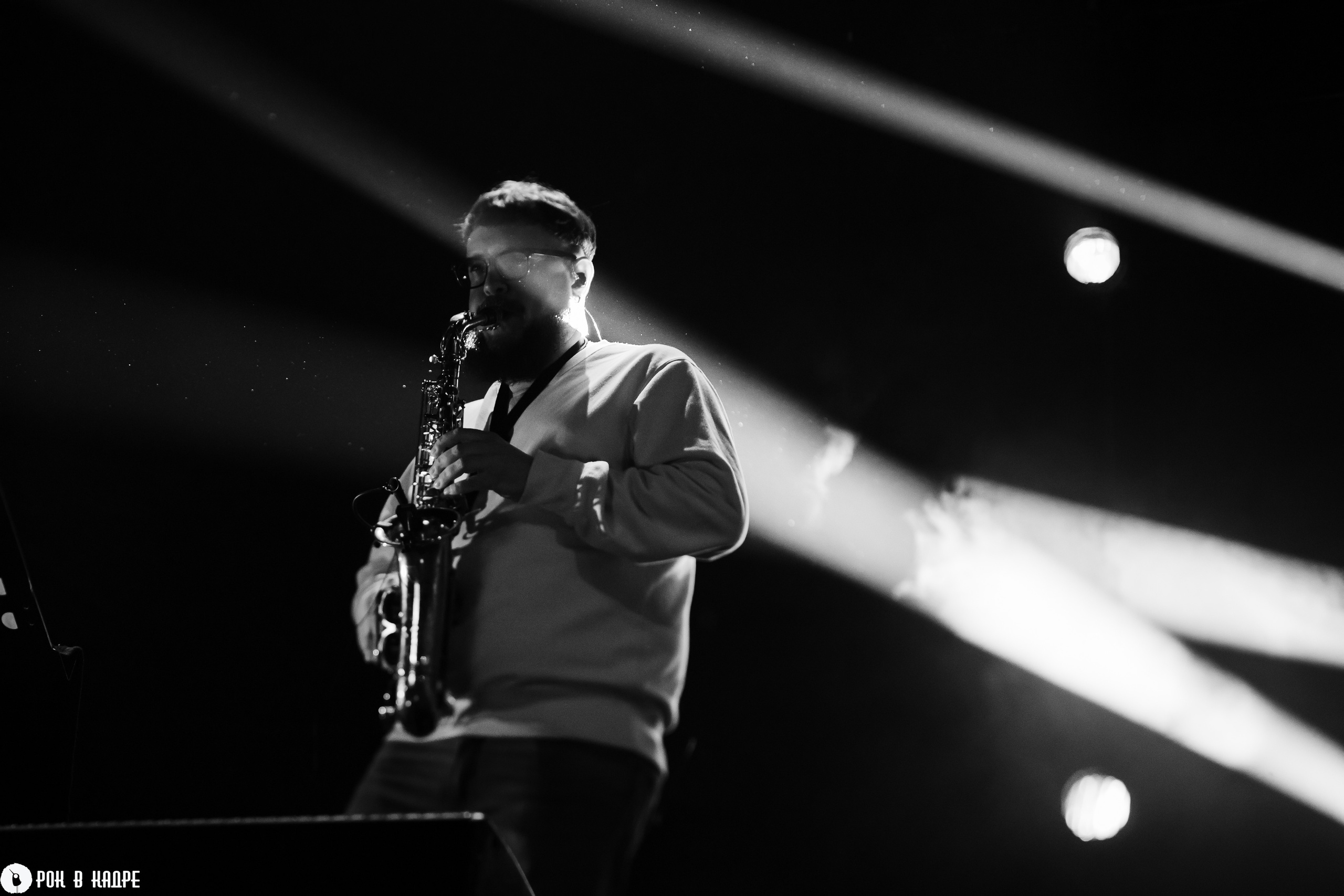 Дайте танк (!) /22.04.2023/ VK Stadium. Репортажный и портретный фотограф Русакова Жанна