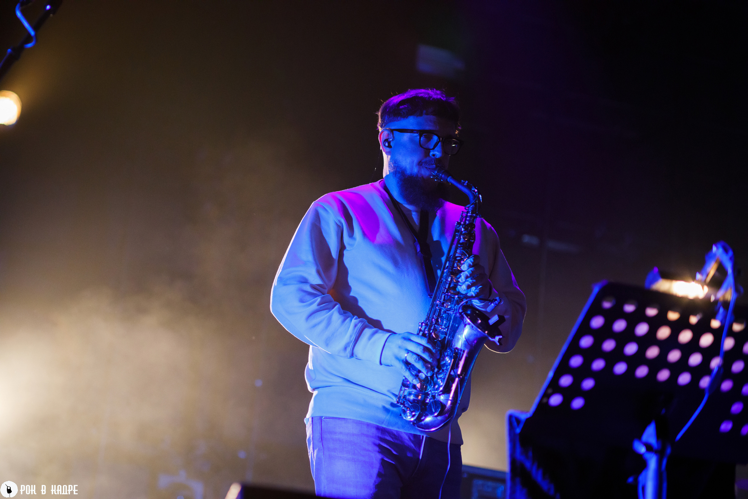 Дайте танк (!) /22.04.2023/ VK Stadium. Репортажный и портретный фотограф Русакова Жанна