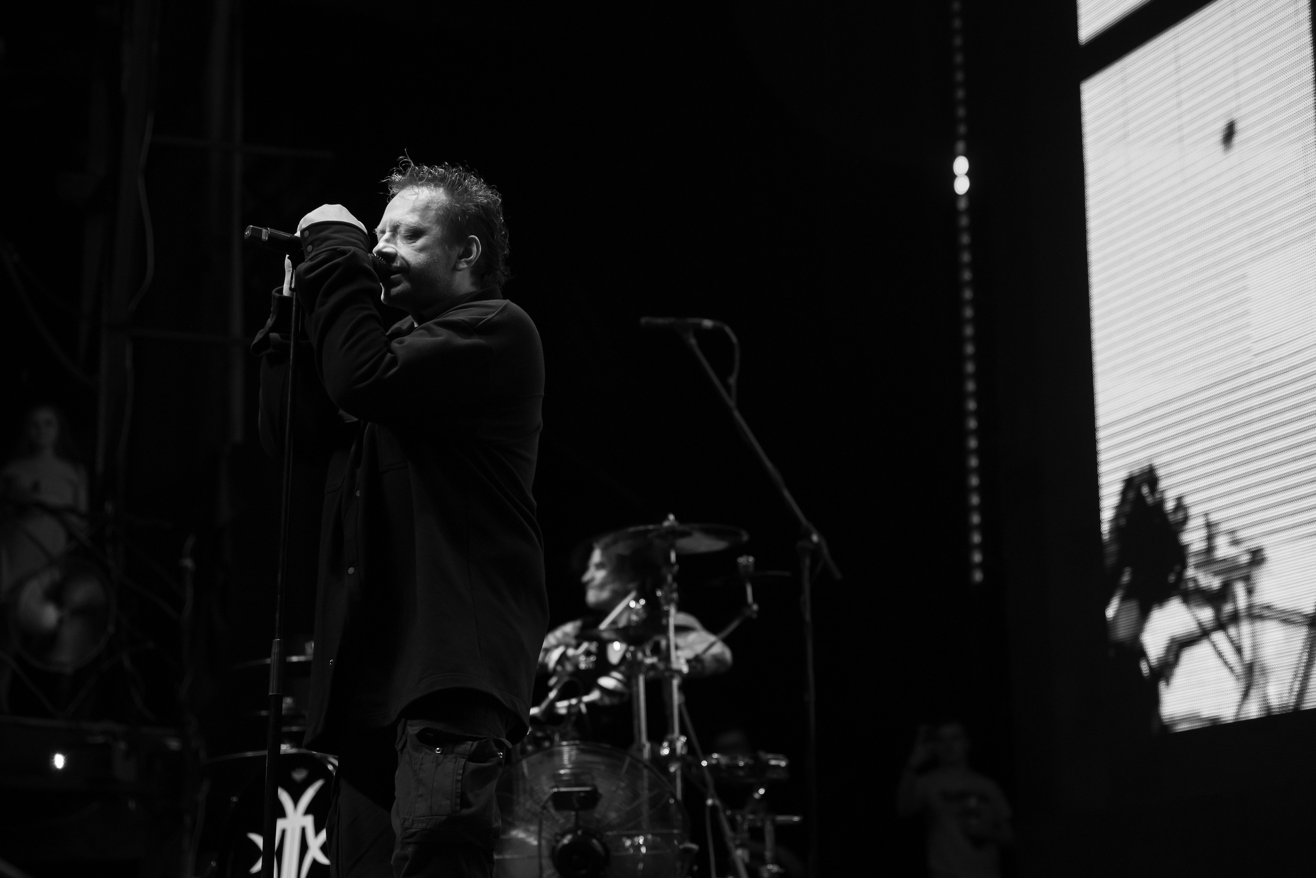 Глеб Самойлов / 23.04.2023 /Известия. Репортажный и портретный фотограф Русакова Жанна