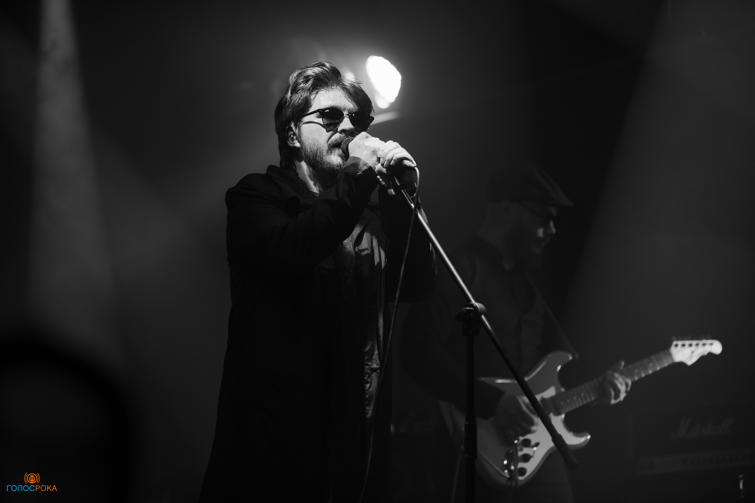 Быдлоцыкл /21.05.2023/ Pravda Club. Репортажный и портретный фотограф Русакова Жанна