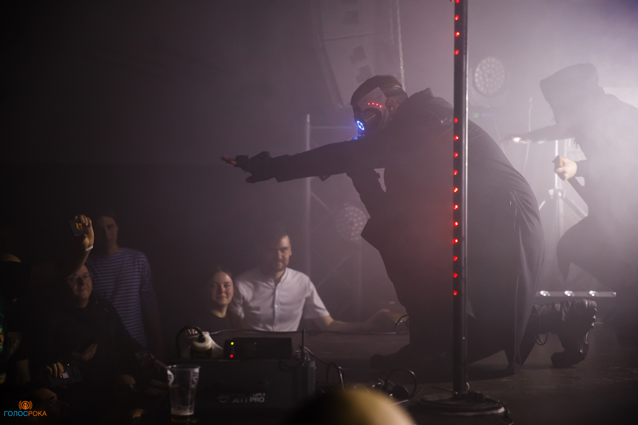 DIGIMORTAL /12.05.2023/ Glastonberry. Репортажный и портретный фотограф Русакова Жанна