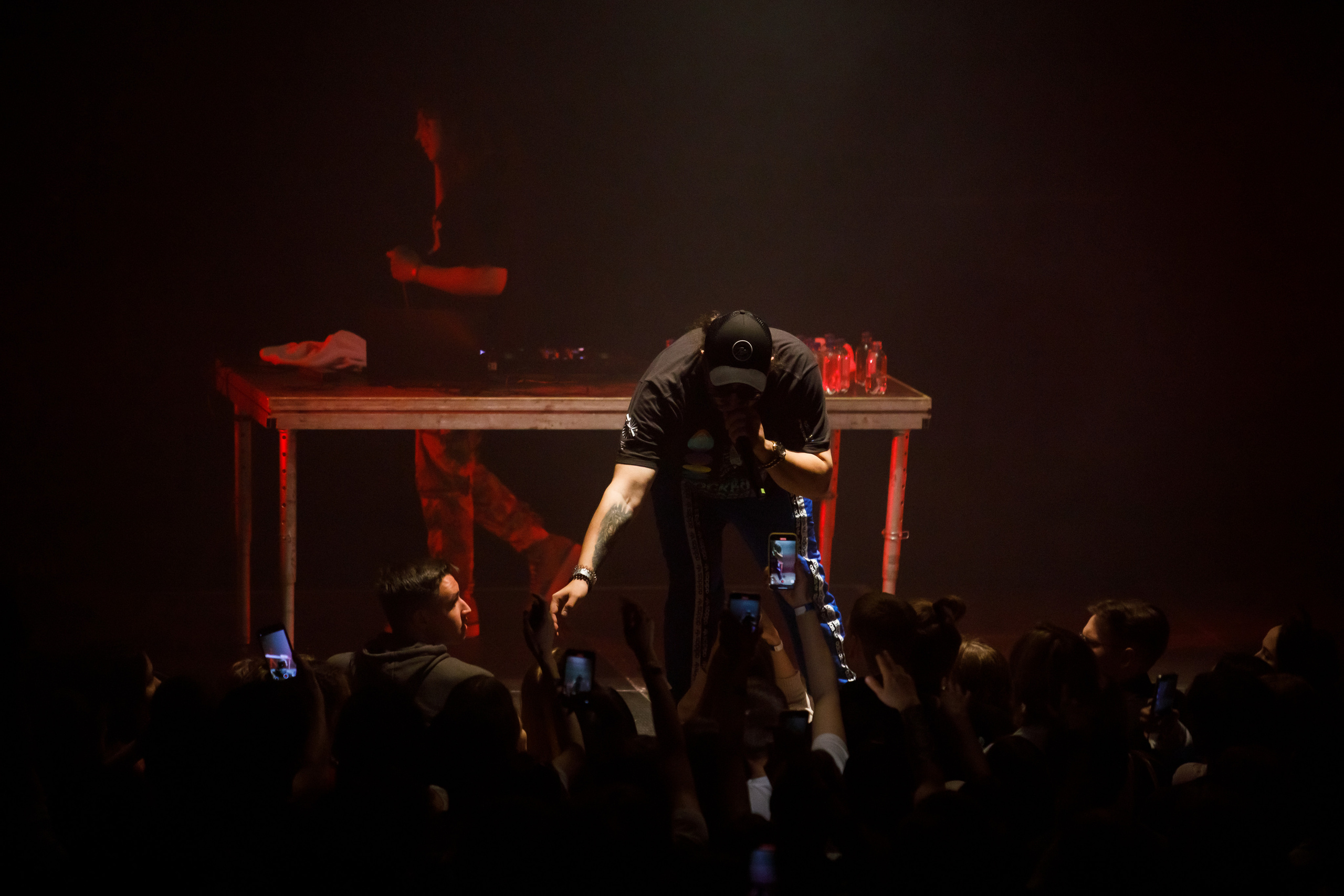 May Wave$ /19.05.2023/ Мутабор. Репортажный и портретный фотограф Русакова Жанна