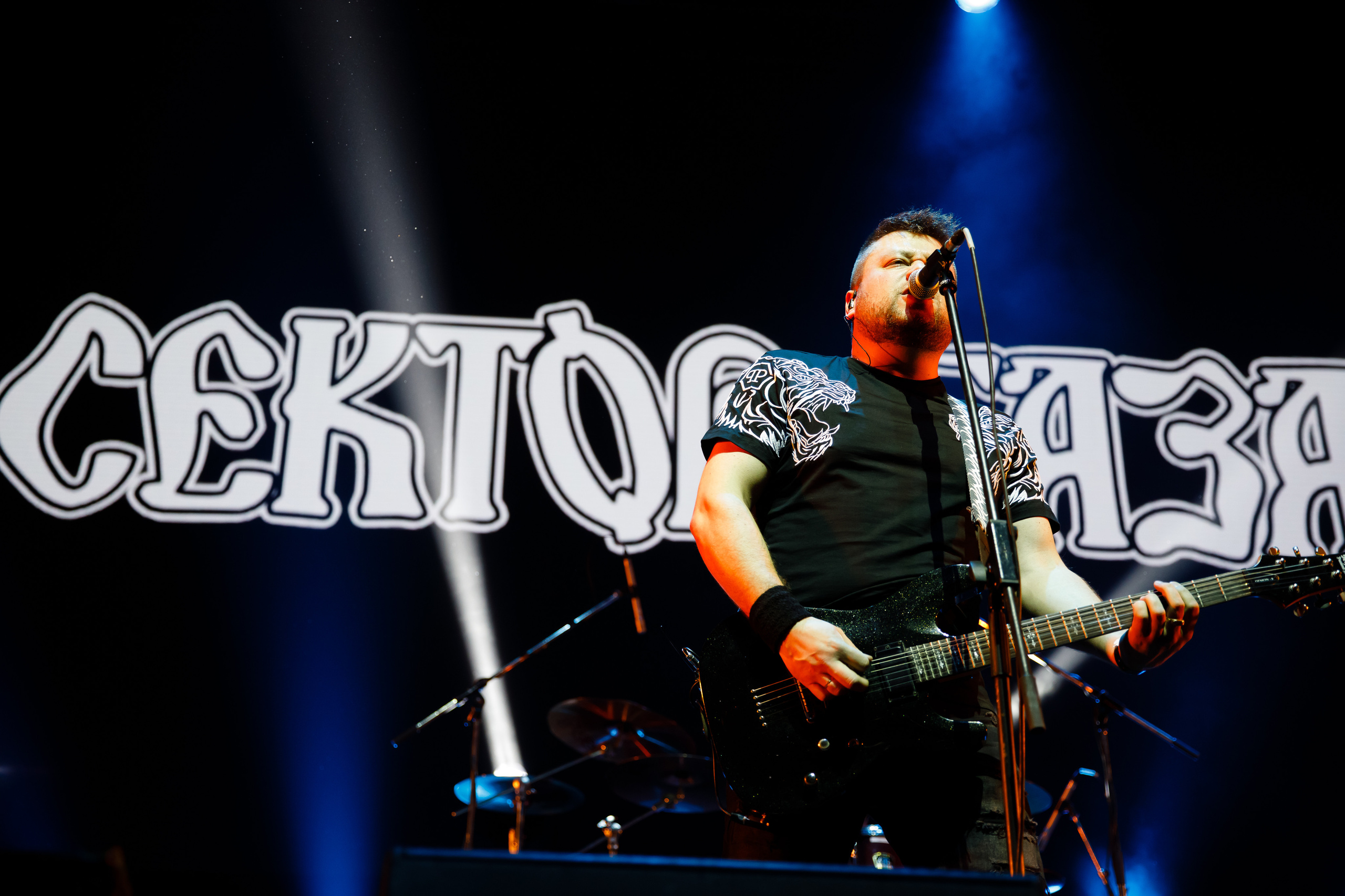 Черный Вторник /18.03.2023/клуб 1930Moscow. Репортажный и портретный фотограф Русакова Жанна