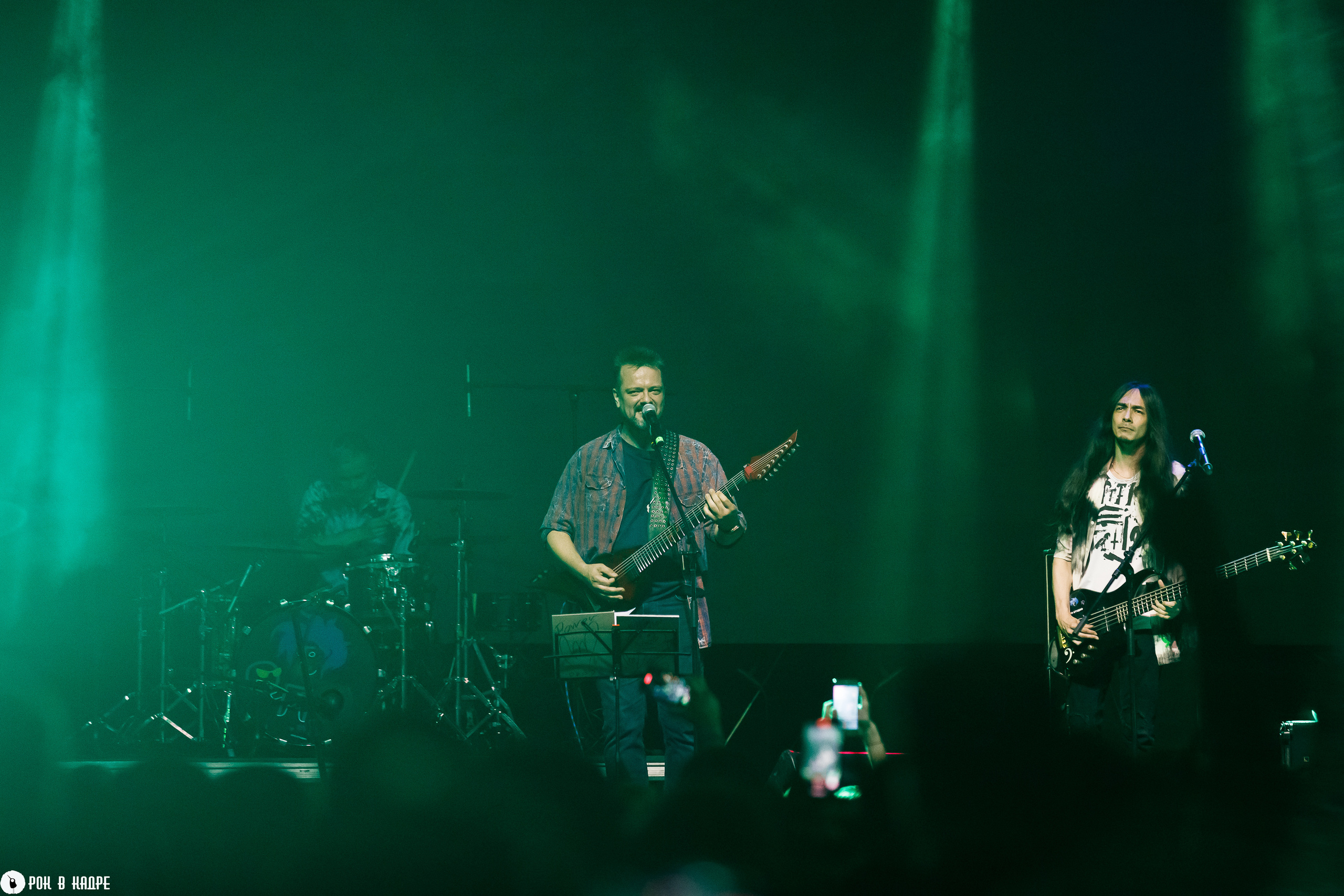 Александр Пушной / 13.07.2023 / BASE. Репортажный и портретный фотограф Русакова Жанна