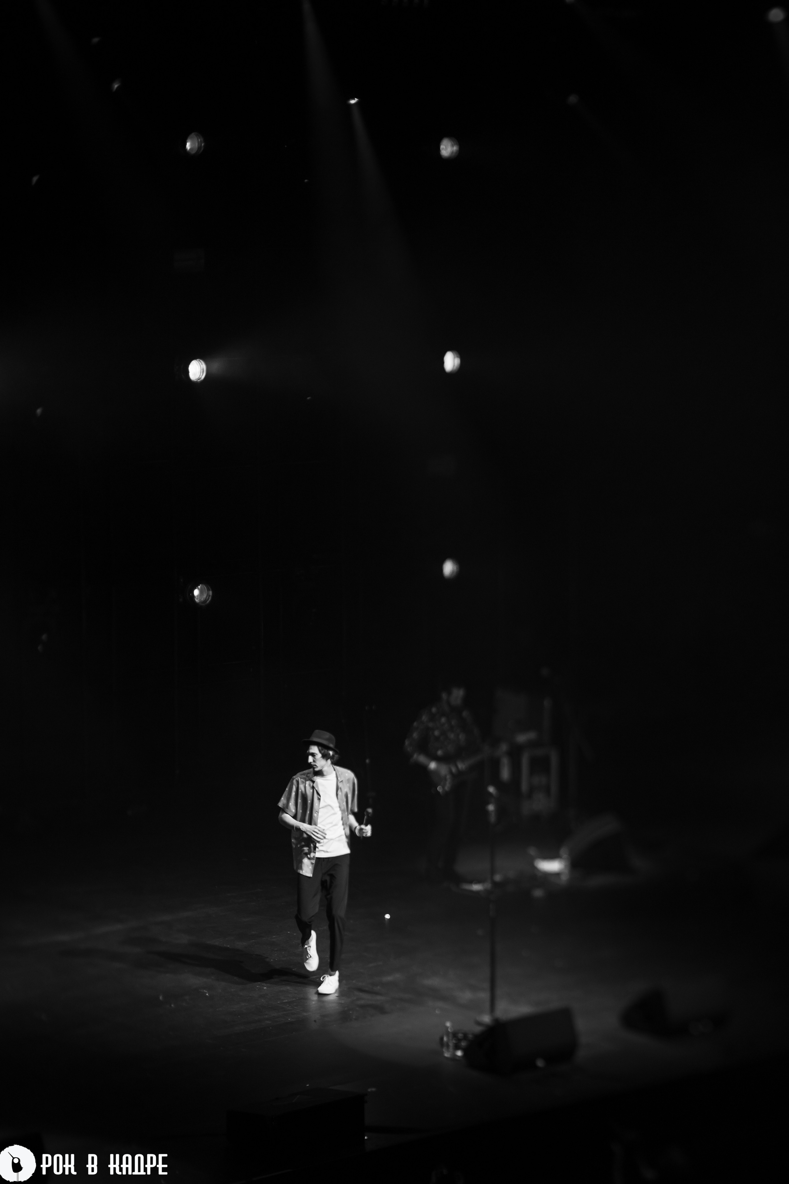 Дайте танк (!) /22.04.2023/ VK Stadium. Репортажный и портретный фотограф Русакова Жанна