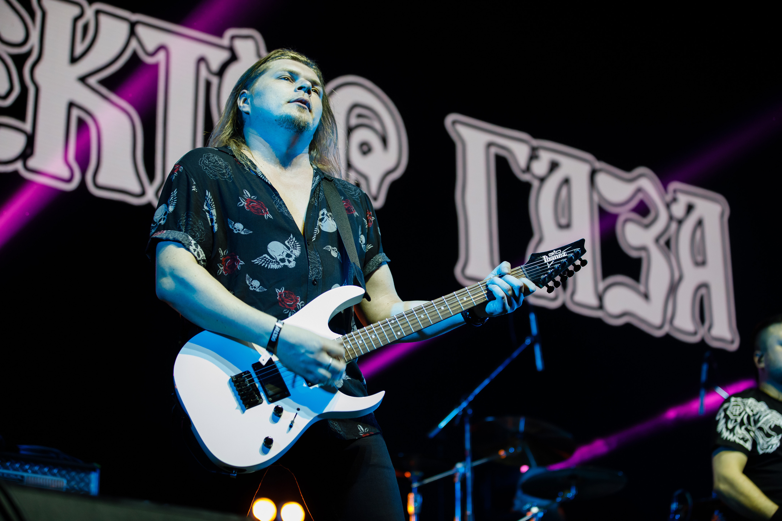 Черный Вторник /18.03.2023/клуб 1930Moscow. Репортажный и портретный фотограф Русакова Жанна