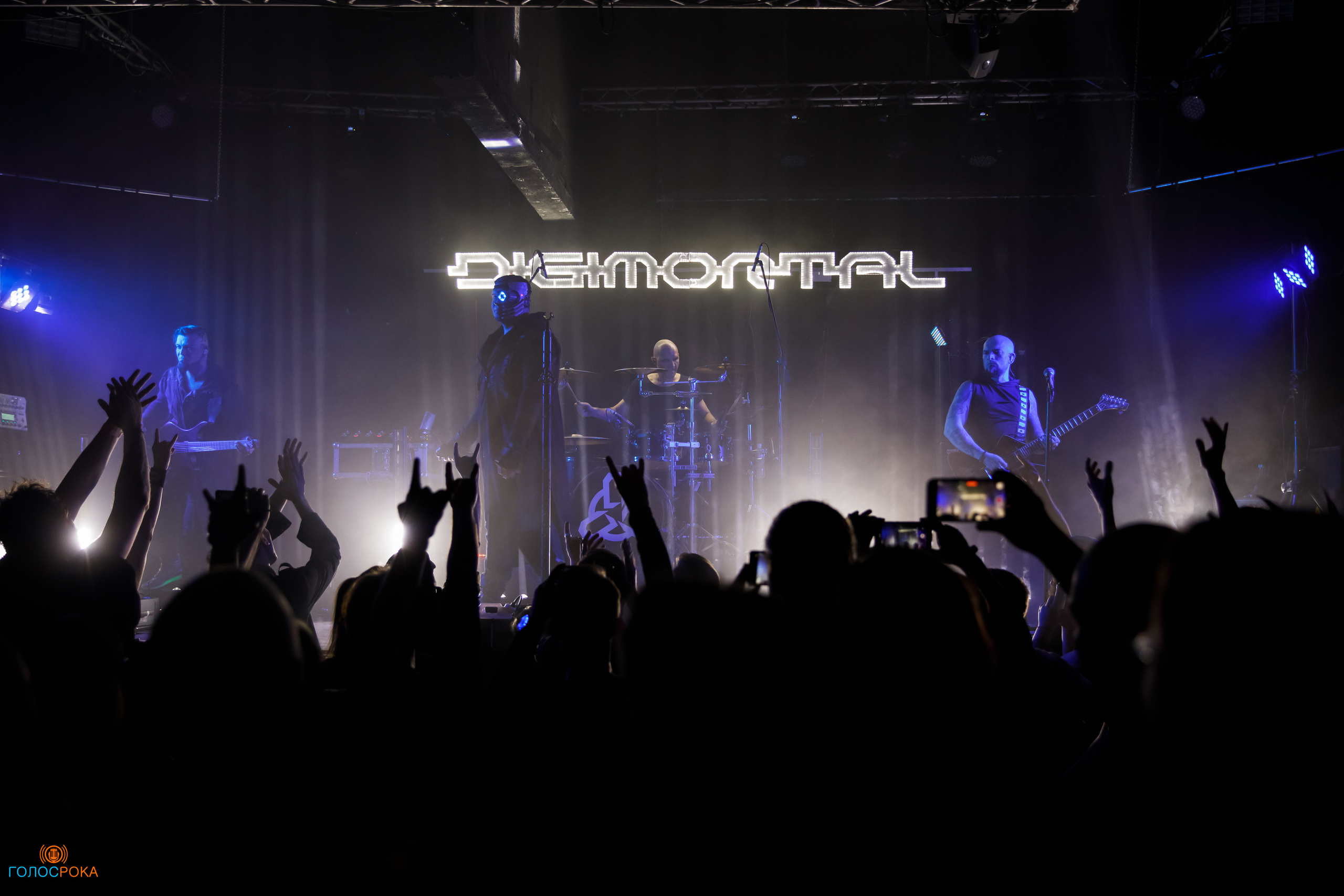 DIGIMORTAL /12.05.2023/ Glastonberry. Репортажный и портретный фотограф Русакова Жанна