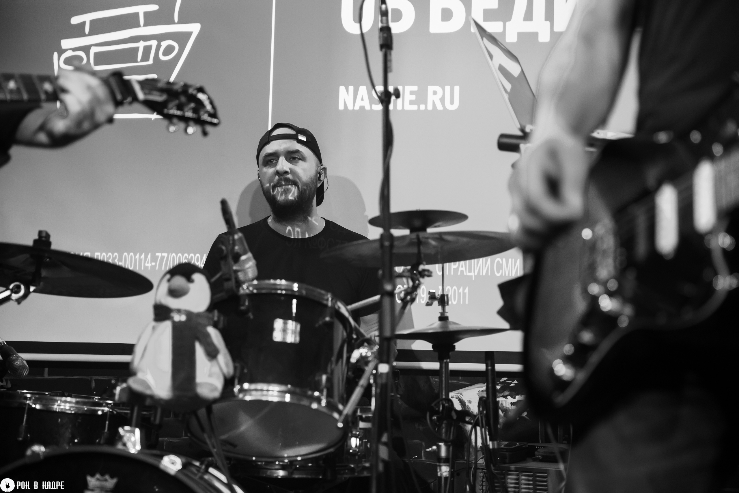 Ключевая /O'Connell's/ 04.05.2023. Репортажный и портретный фотограф Русакова Жанна