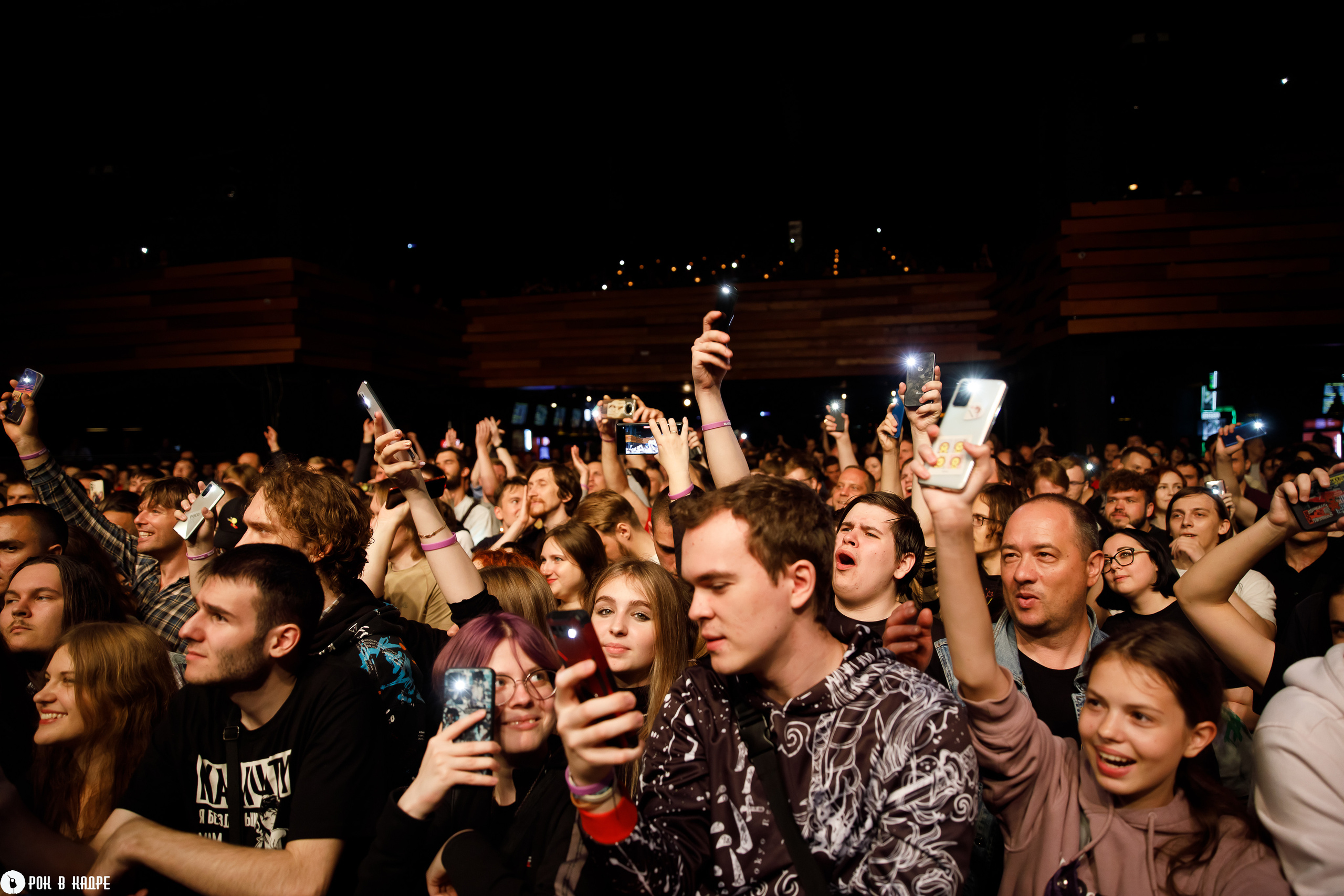 Александр Пушной / 13.07.2023 / BASE. Репортажный и портретный фотограф Русакова Жанна