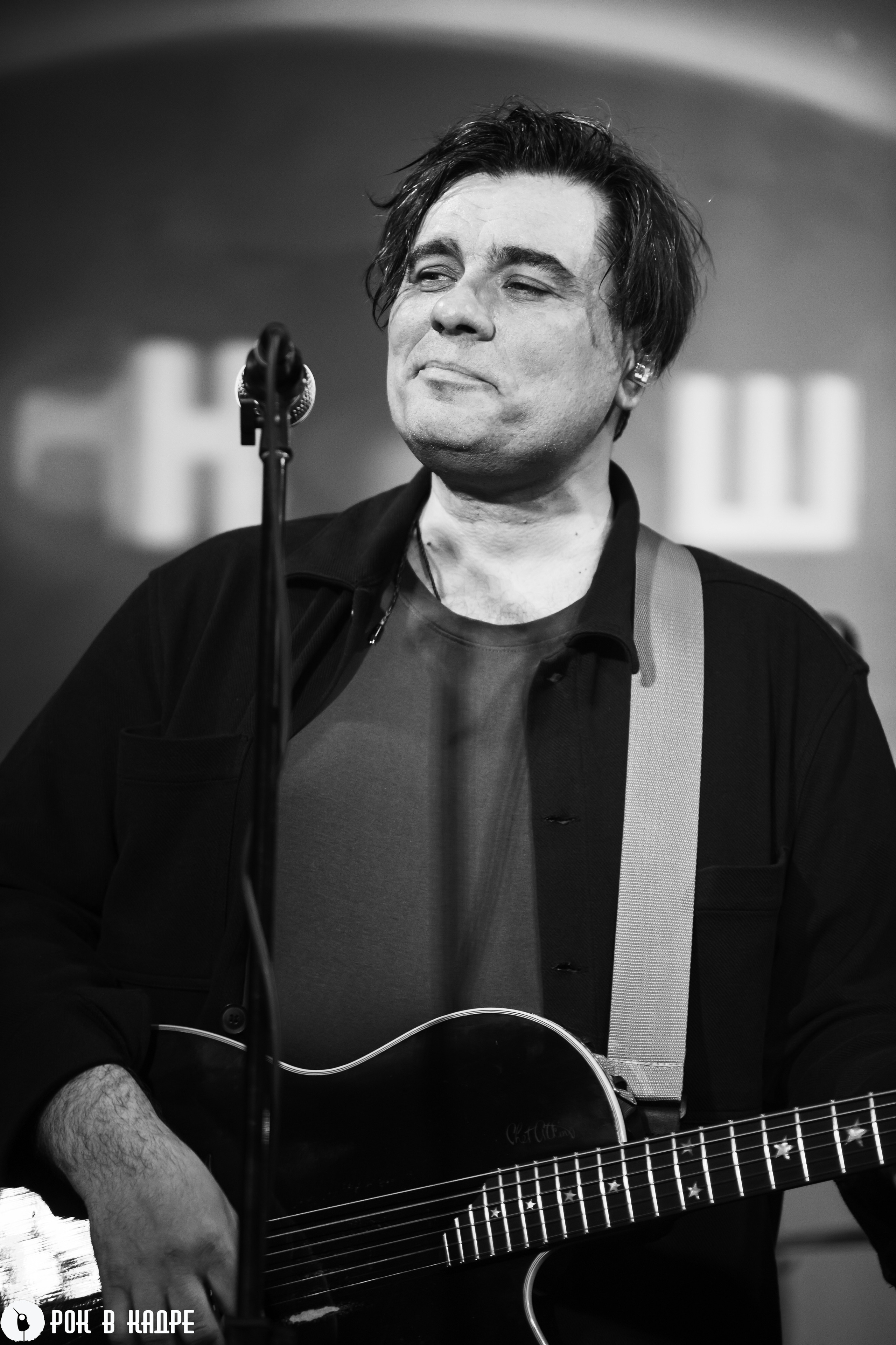 Ключевая /O'Connell's/ 04.05.2023. Репортажный и портретный фотограф Русакова Жанна