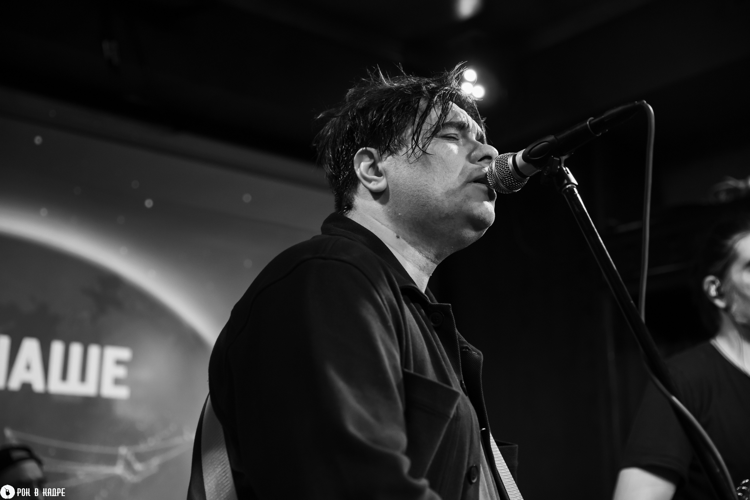 Ключевая /O'Connell's/ 04.05.2023. Репортажный и портретный фотограф Русакова Жанна